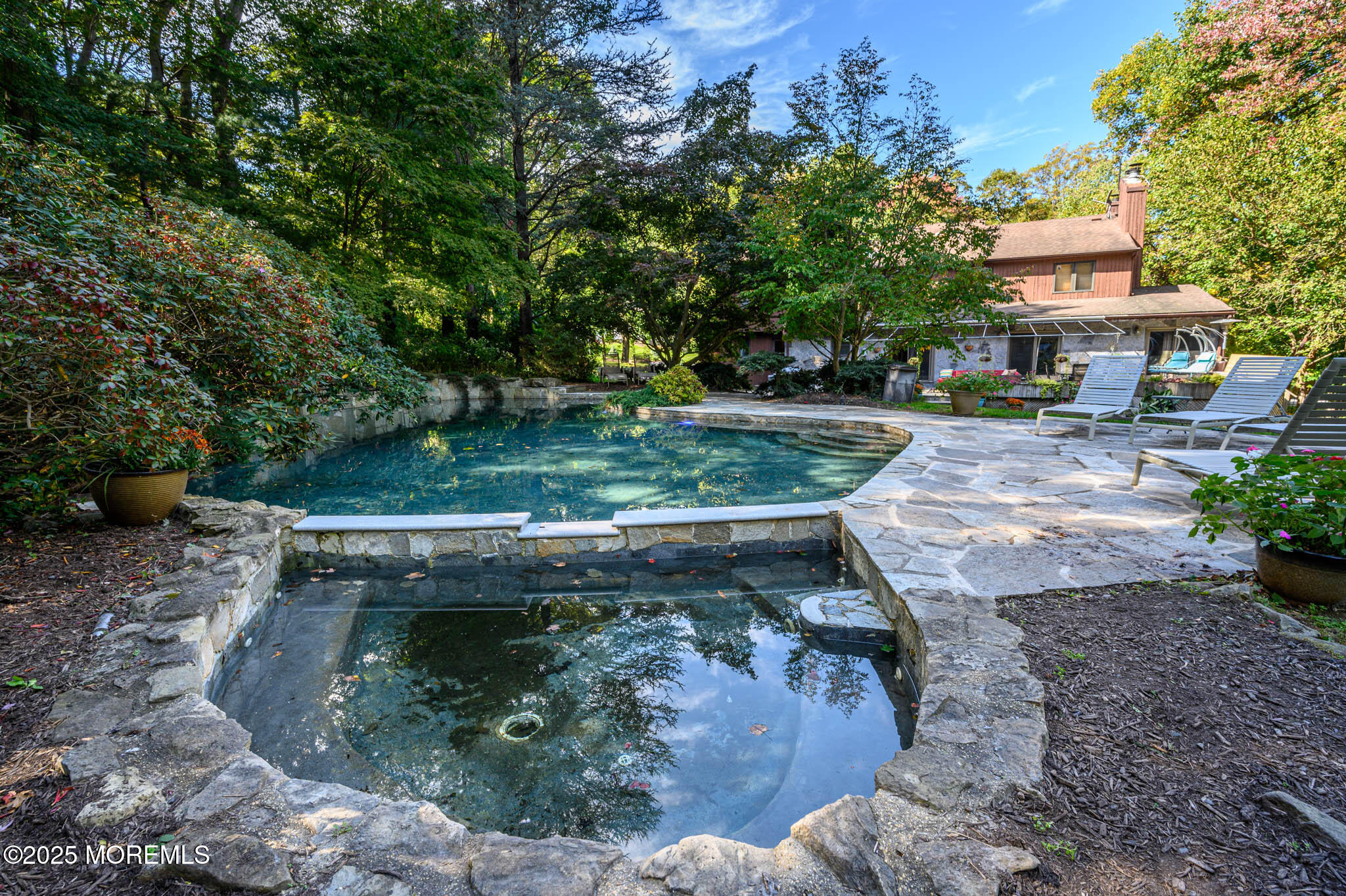 11 Constitution Drive, Leonardo, New Jersey image 42