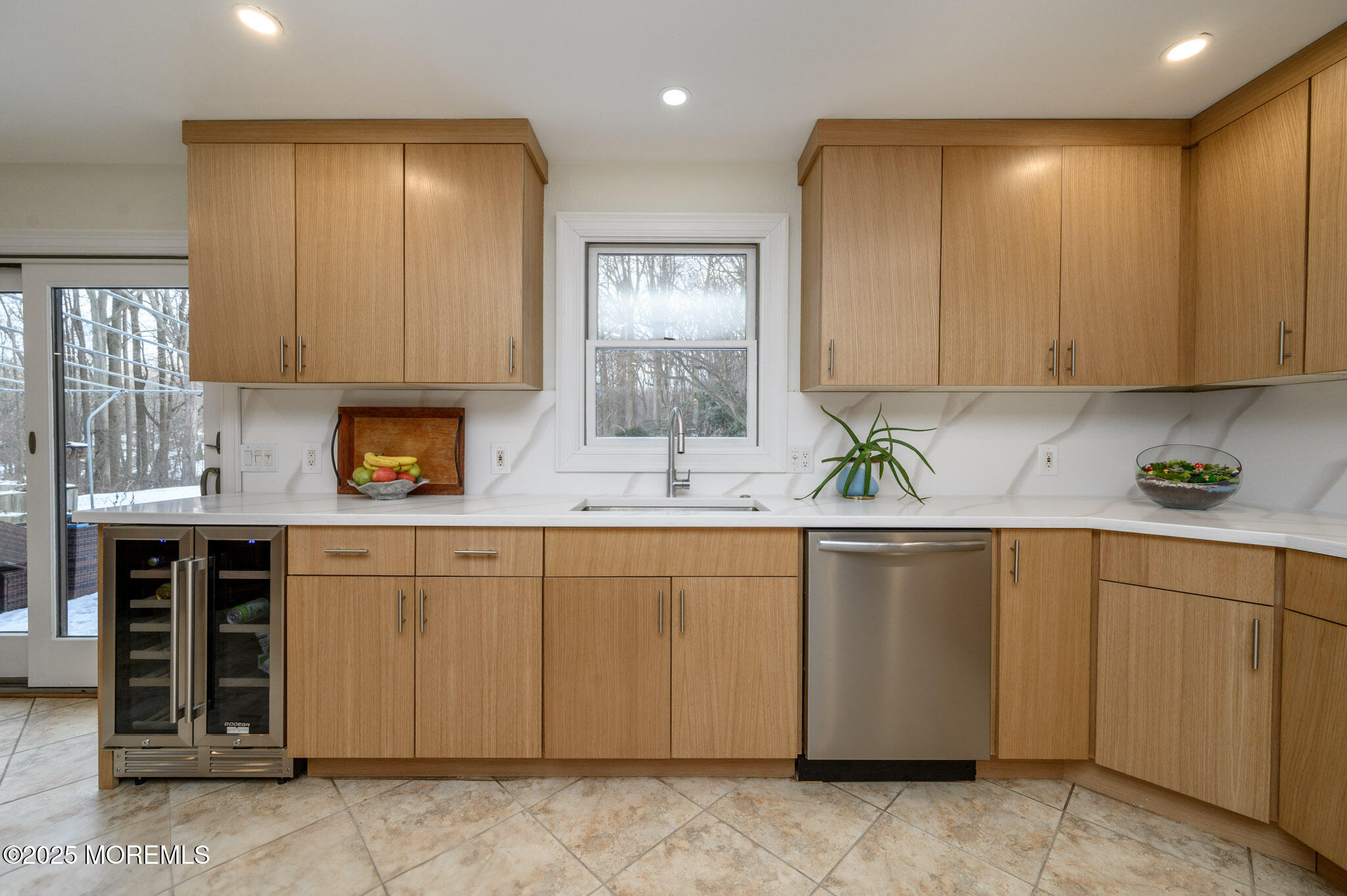 11 Constitution Drive, Leonardo, New Jersey image 13