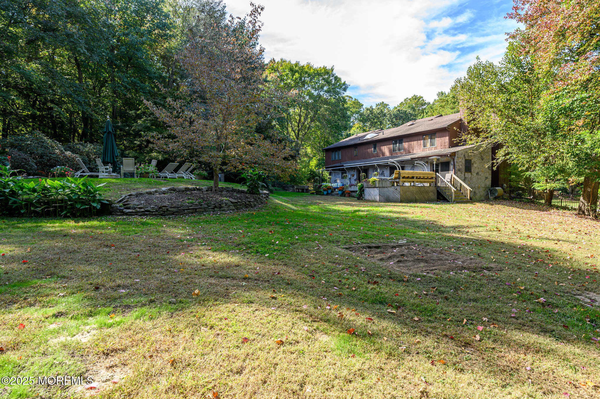 11 Constitution Drive, Leonardo, New Jersey image 45