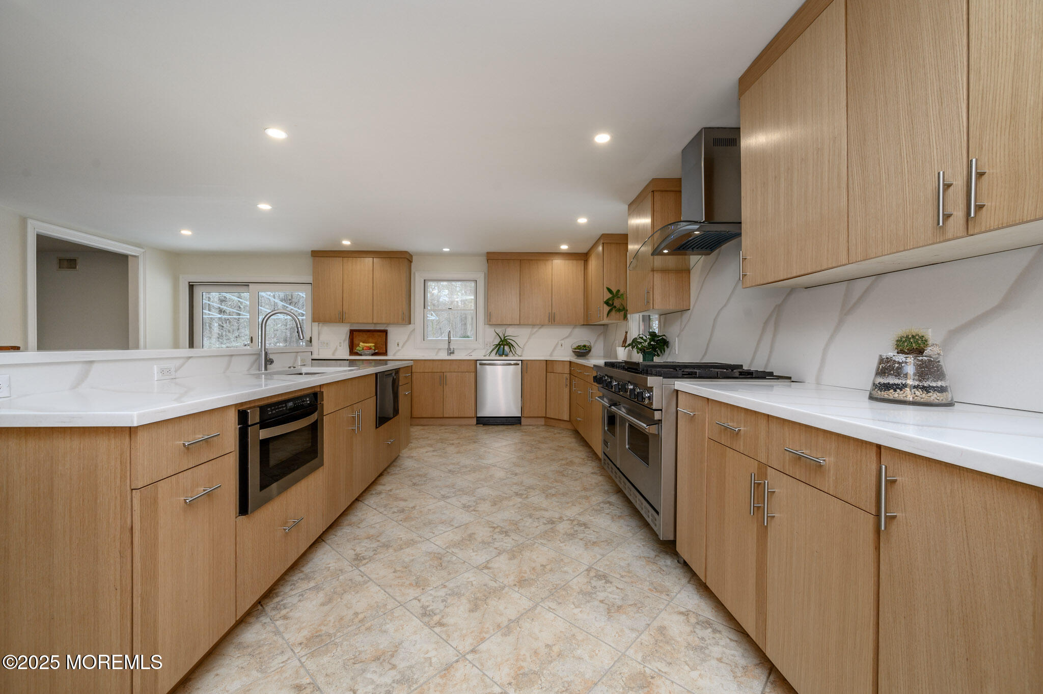 11 Constitution Drive, Leonardo, New Jersey image 11