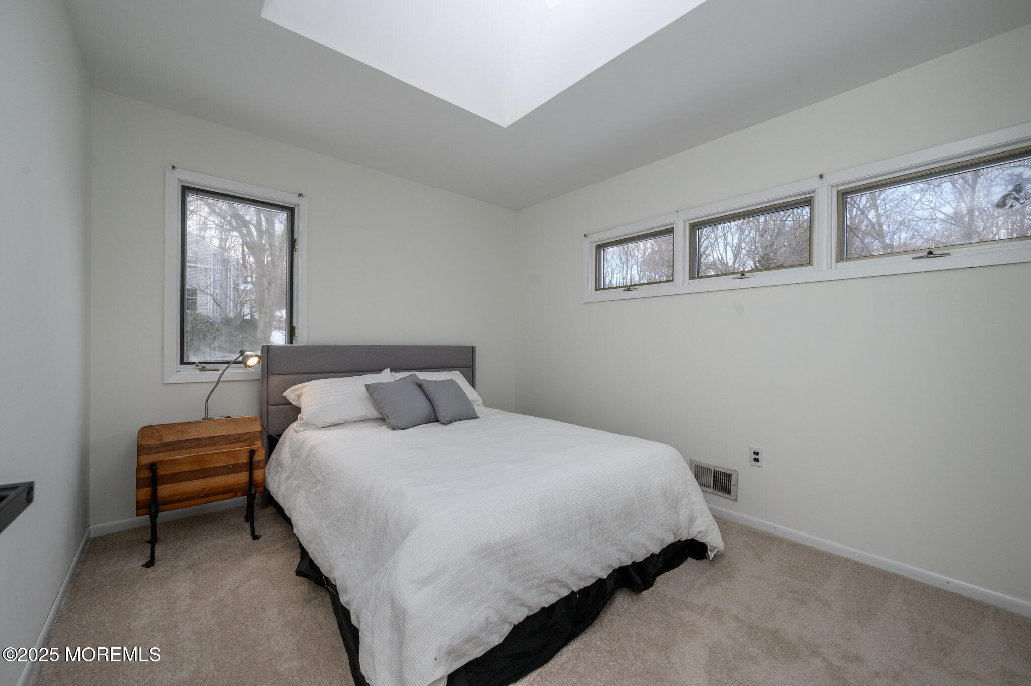 11 Constitution Drive, Leonardo, New Jersey image 27