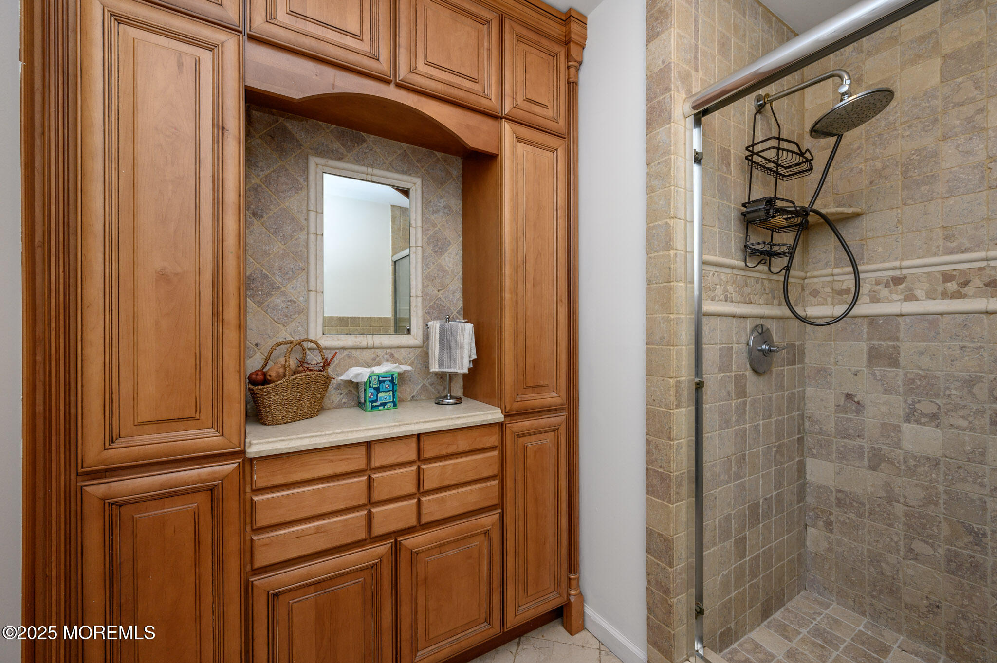 11 Constitution Drive, Leonardo, New Jersey image 19