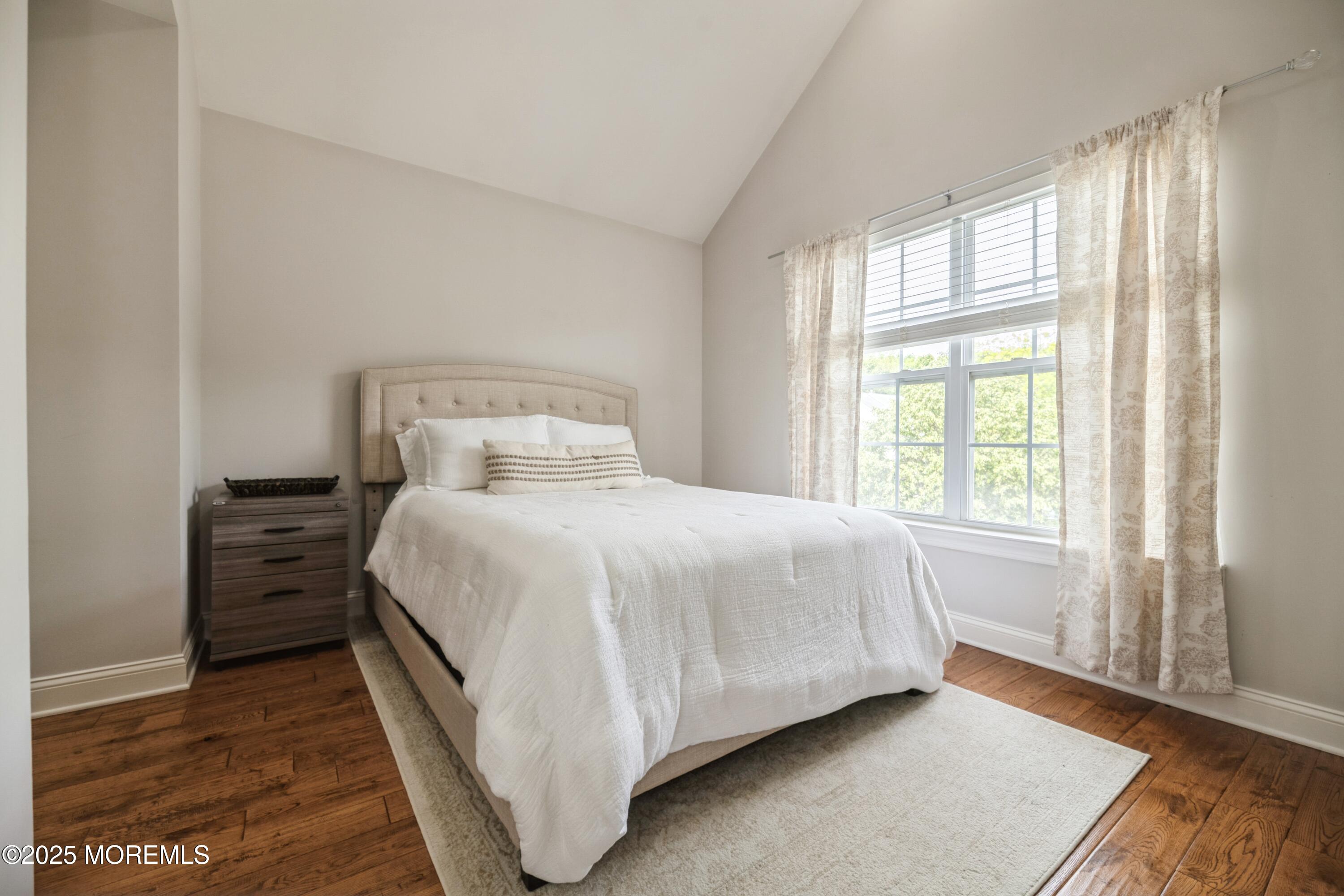 40 Dickerson Lane, Old Bridge, New Jersey image 18