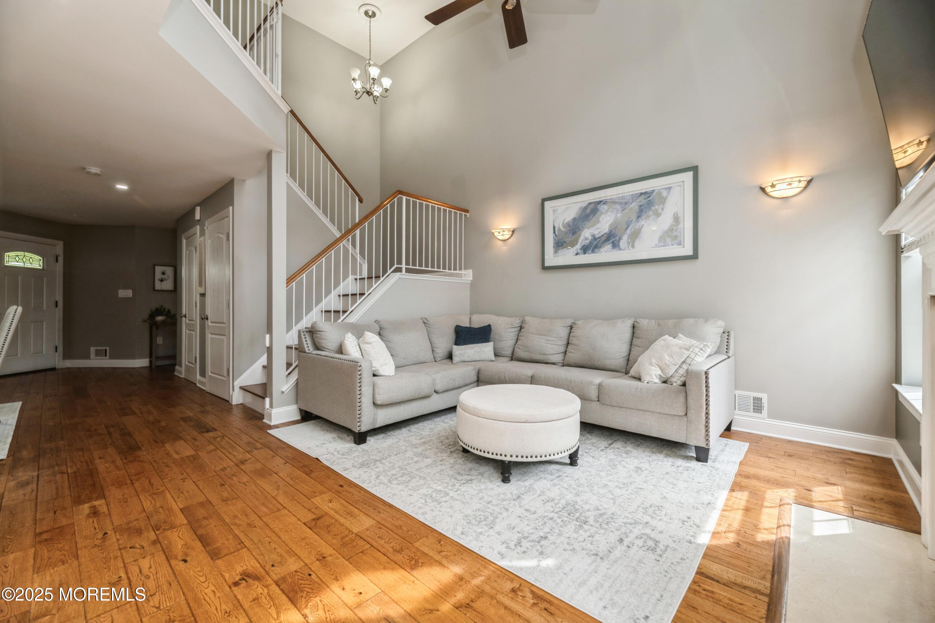 40 Dickerson Lane, Old Bridge, New Jersey image 12