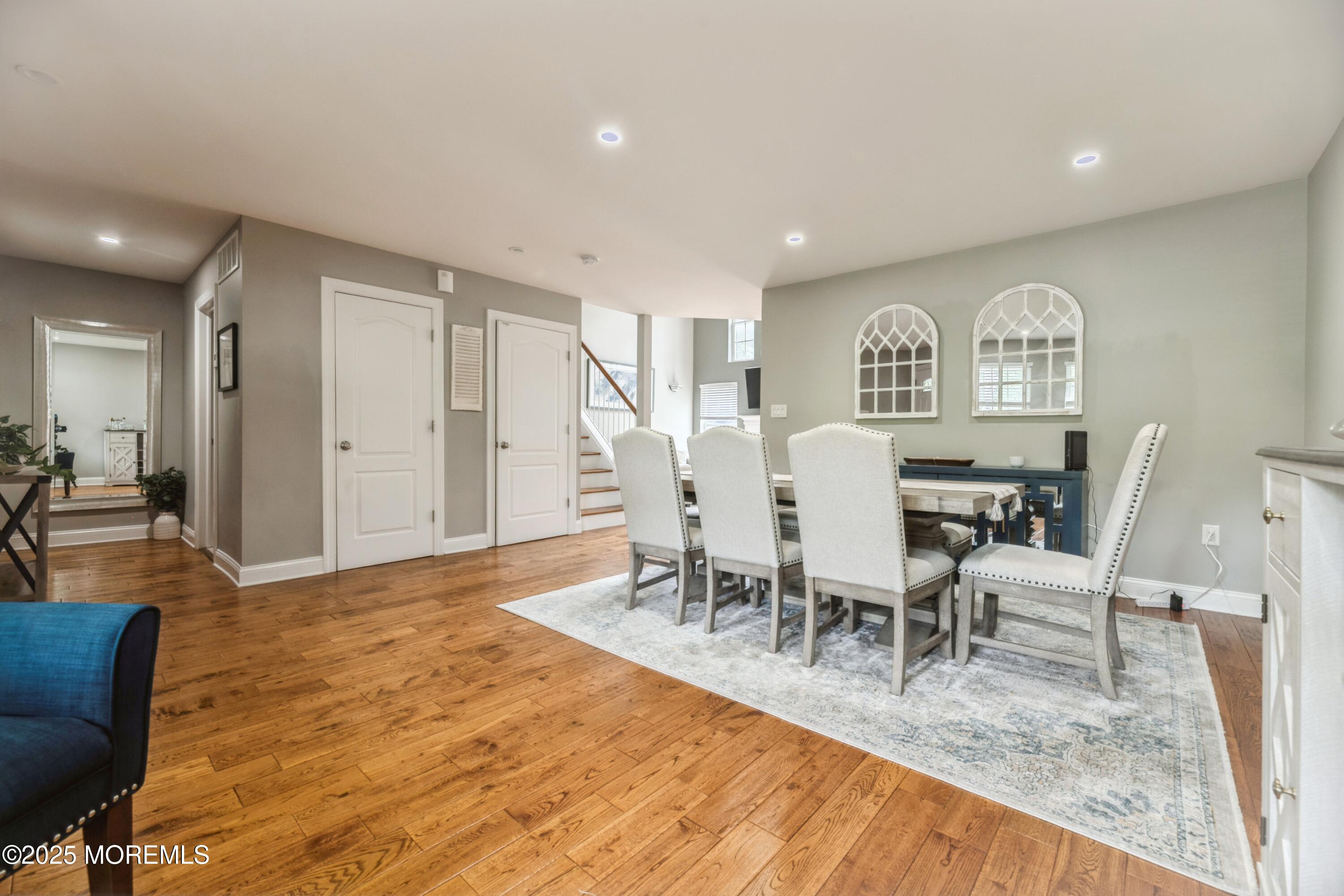 40 Dickerson Lane, Old Bridge, New Jersey image 3