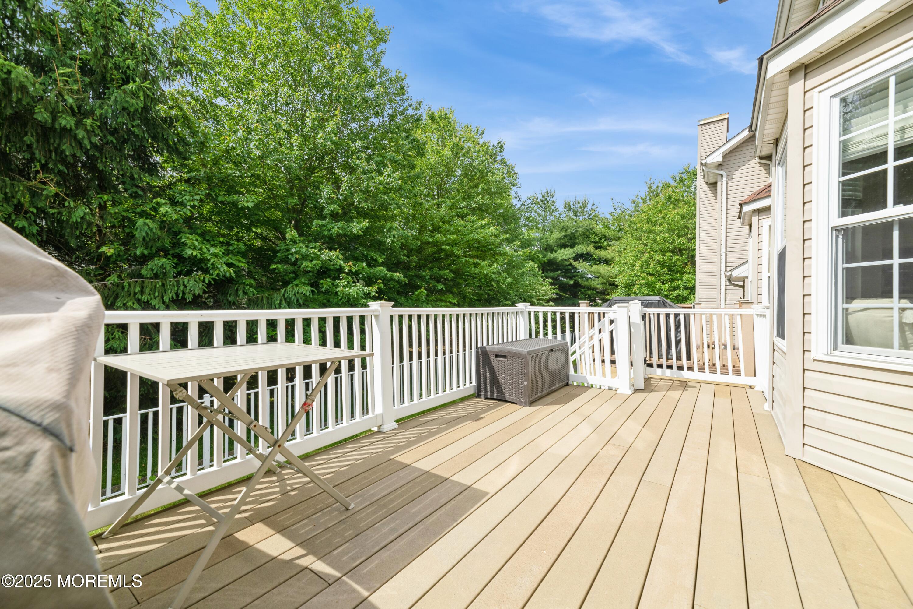 40 Dickerson Lane, Old Bridge, New Jersey image 21