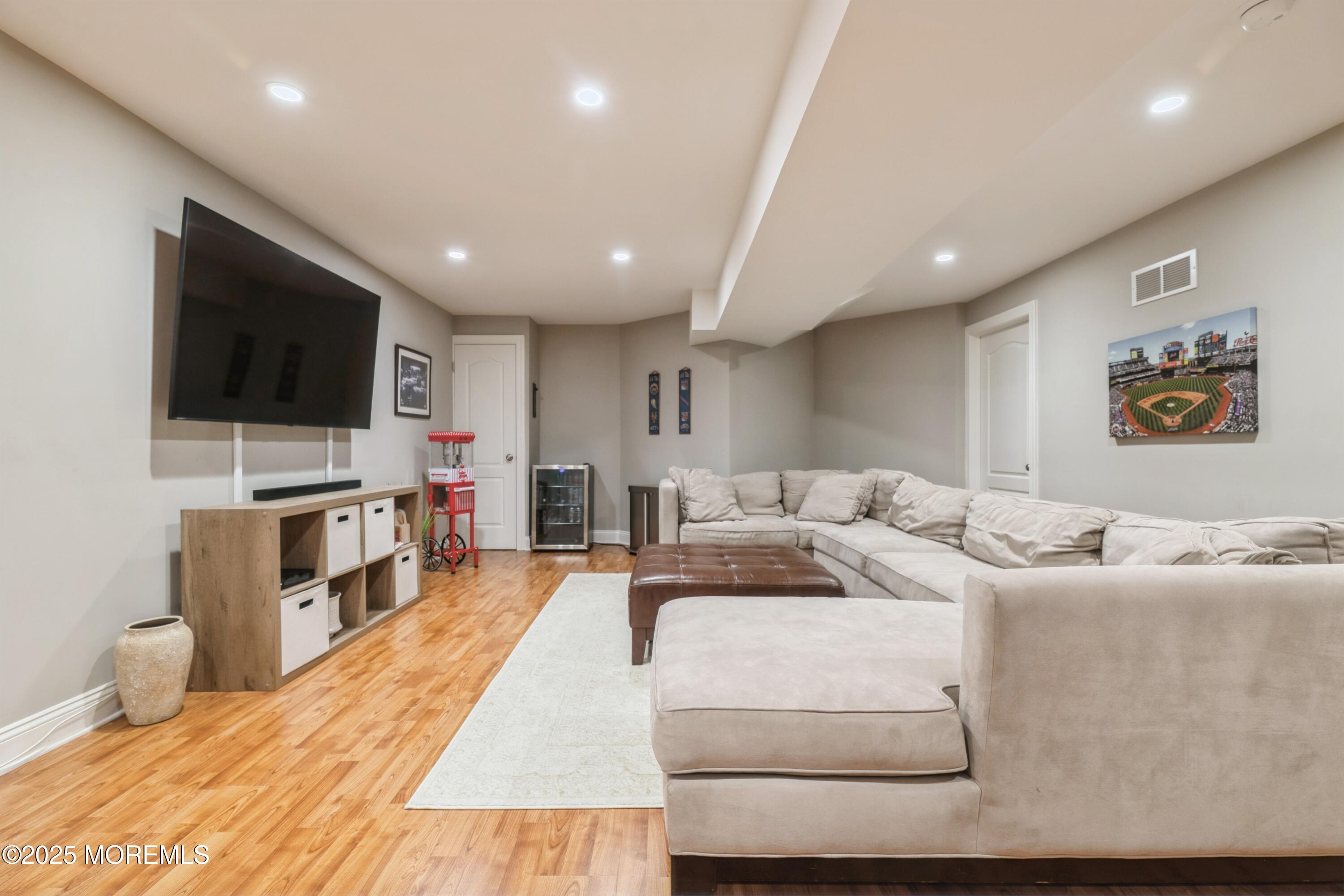 40 Dickerson Lane, Old Bridge, New Jersey image 20