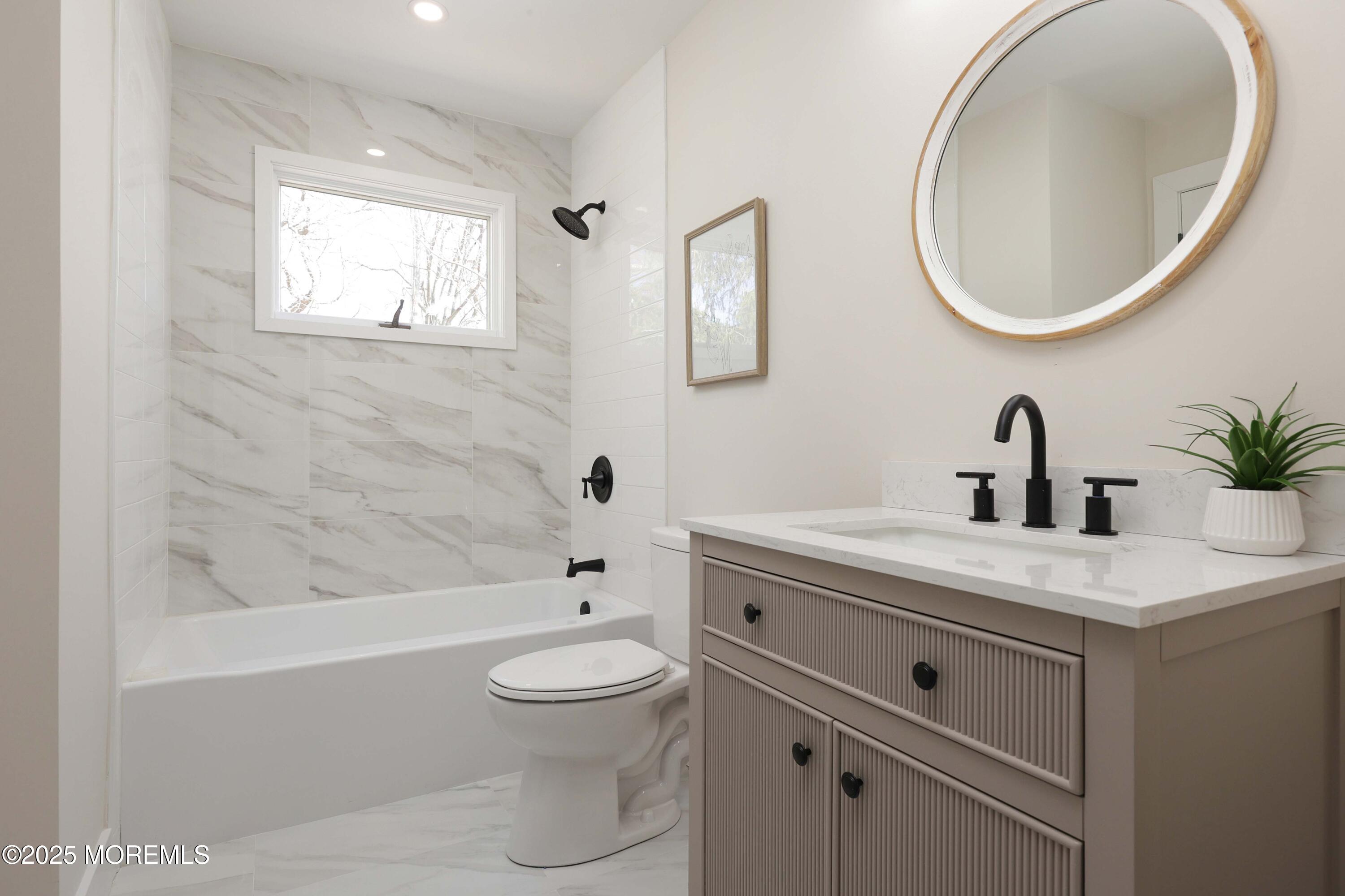 10 Jupiter Street, Middletown, New Jersey image 31