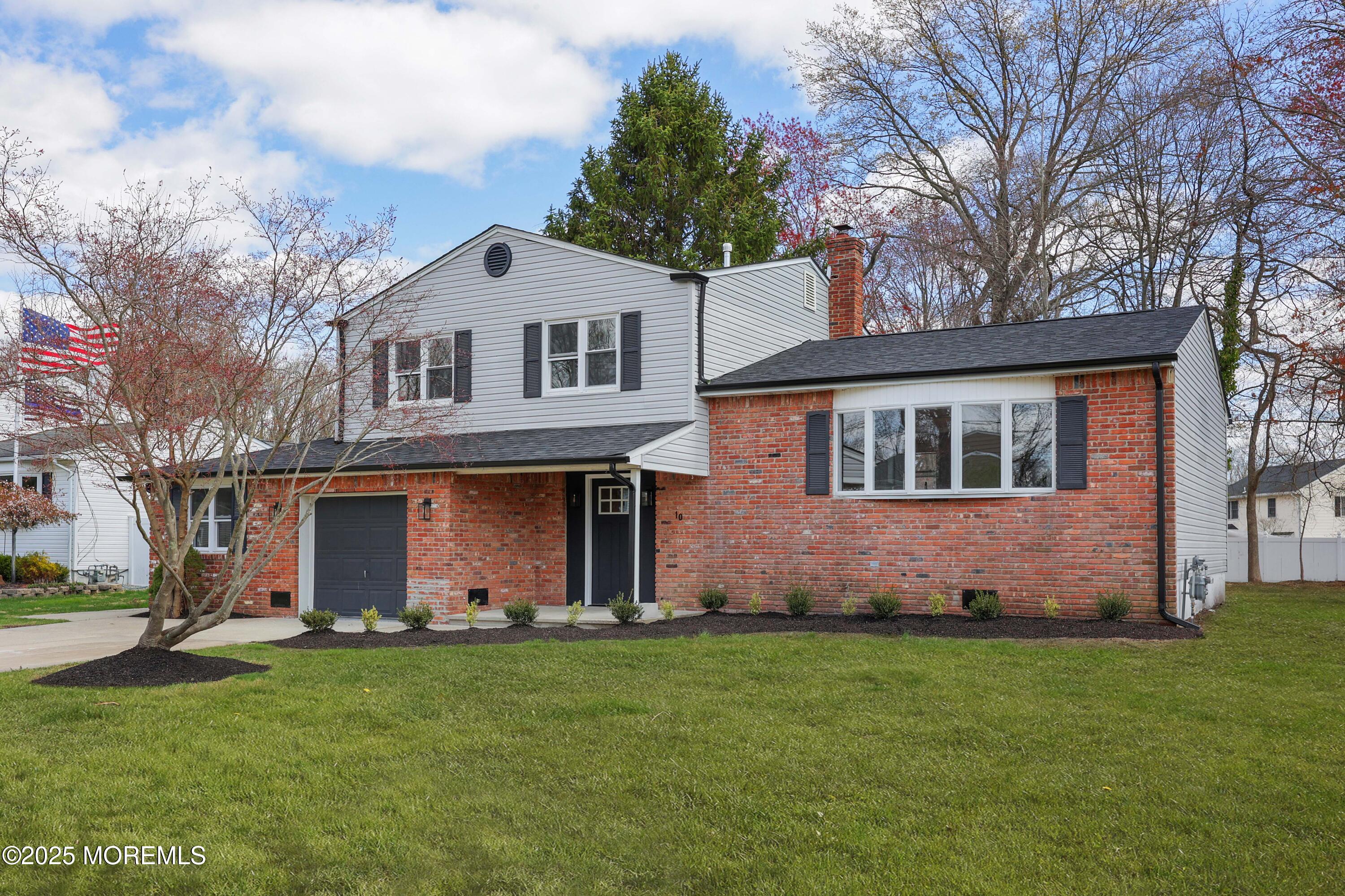 10 Jupiter Street, Middletown, New Jersey image 1