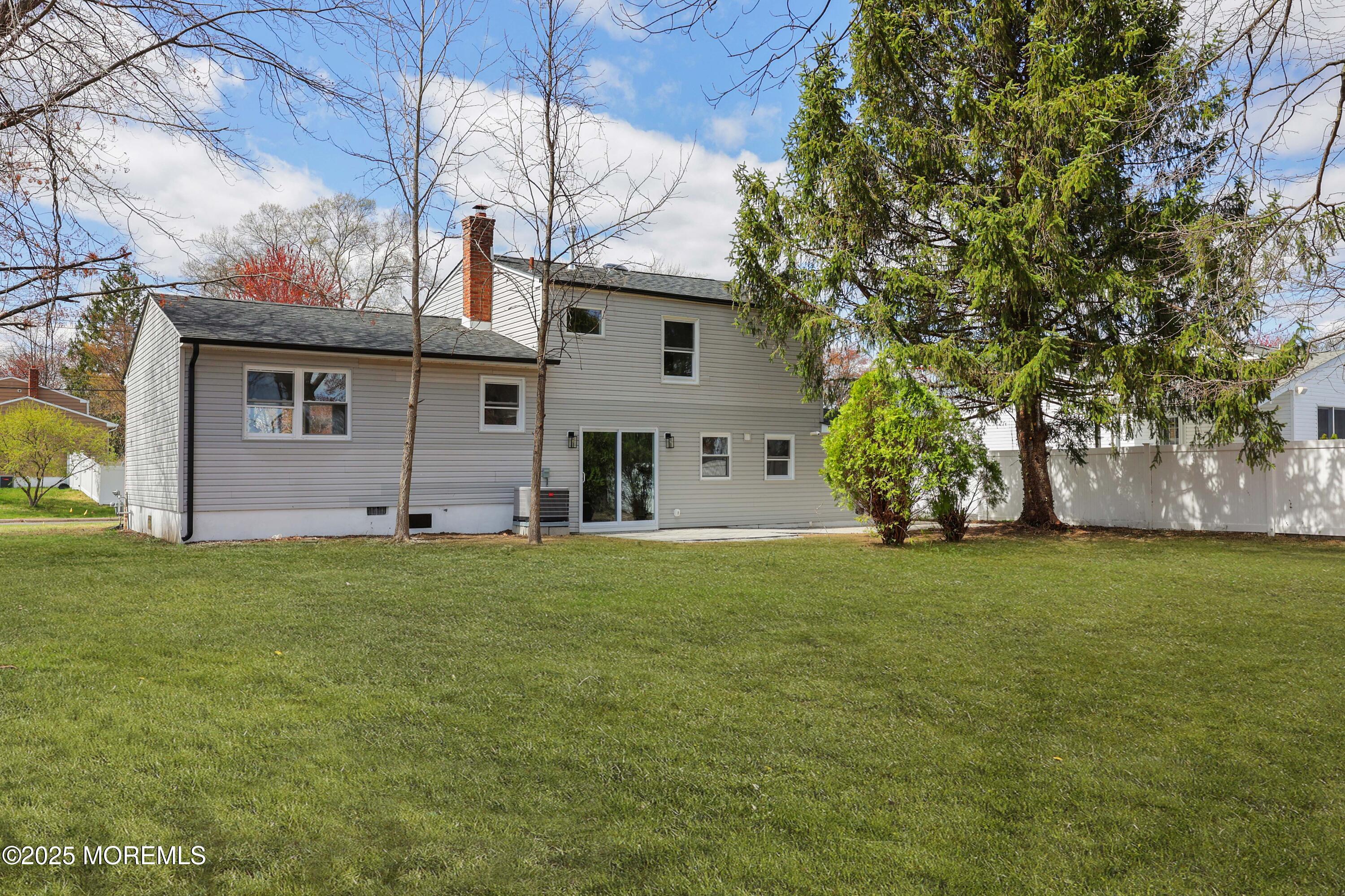 10 Jupiter Street, Middletown, New Jersey image 37