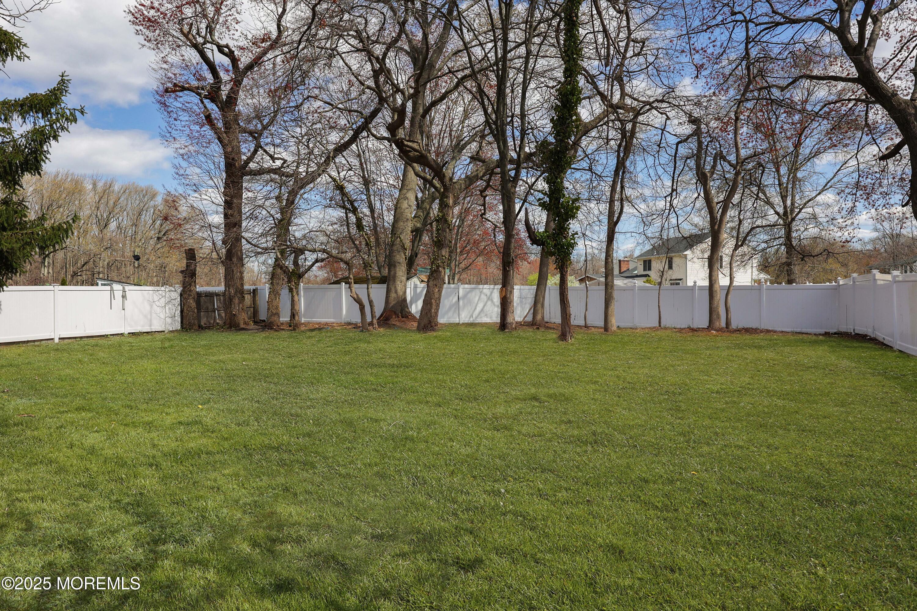 10 Jupiter Street, Middletown, New Jersey image 36