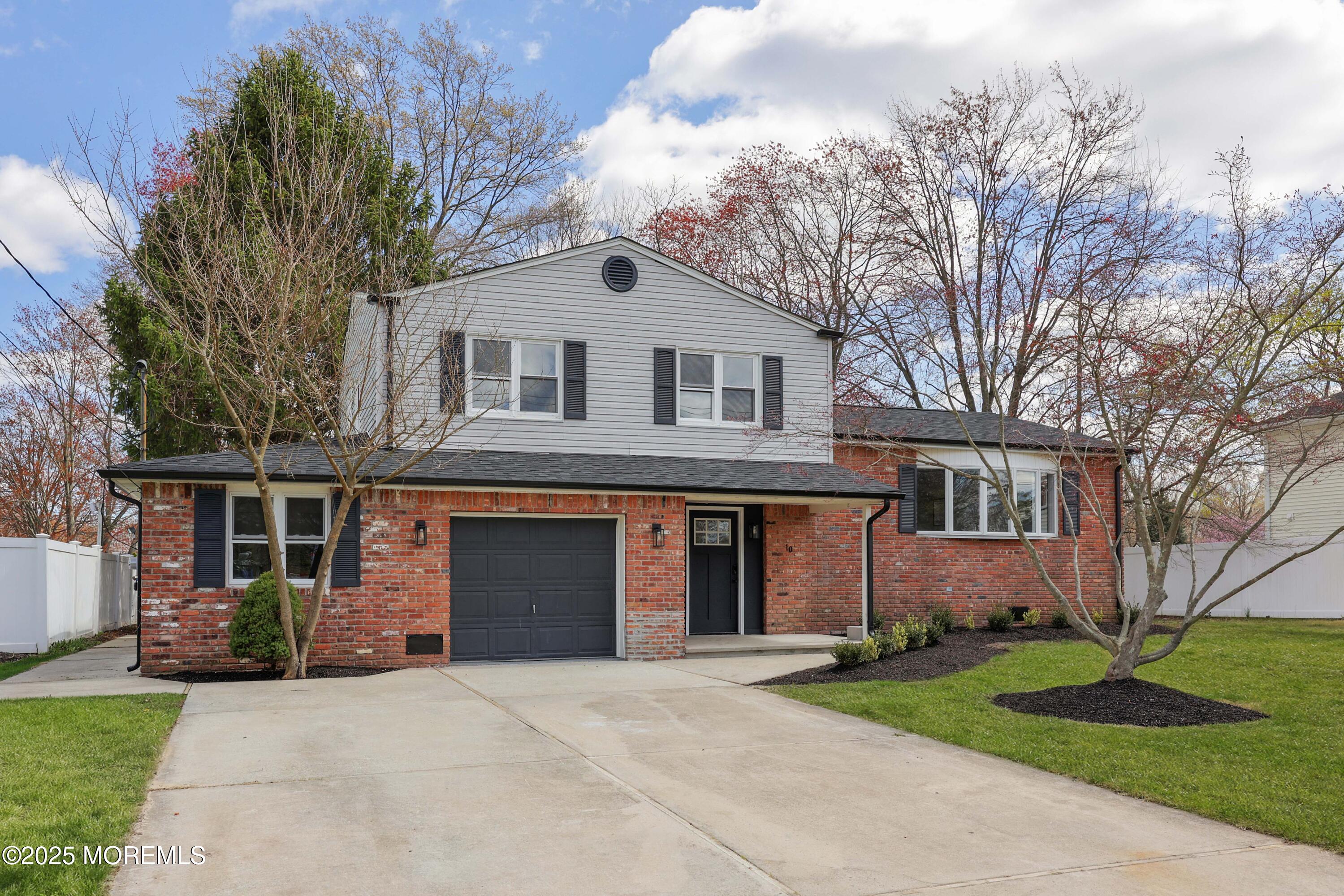 10 Jupiter Street, Middletown, New Jersey image 39