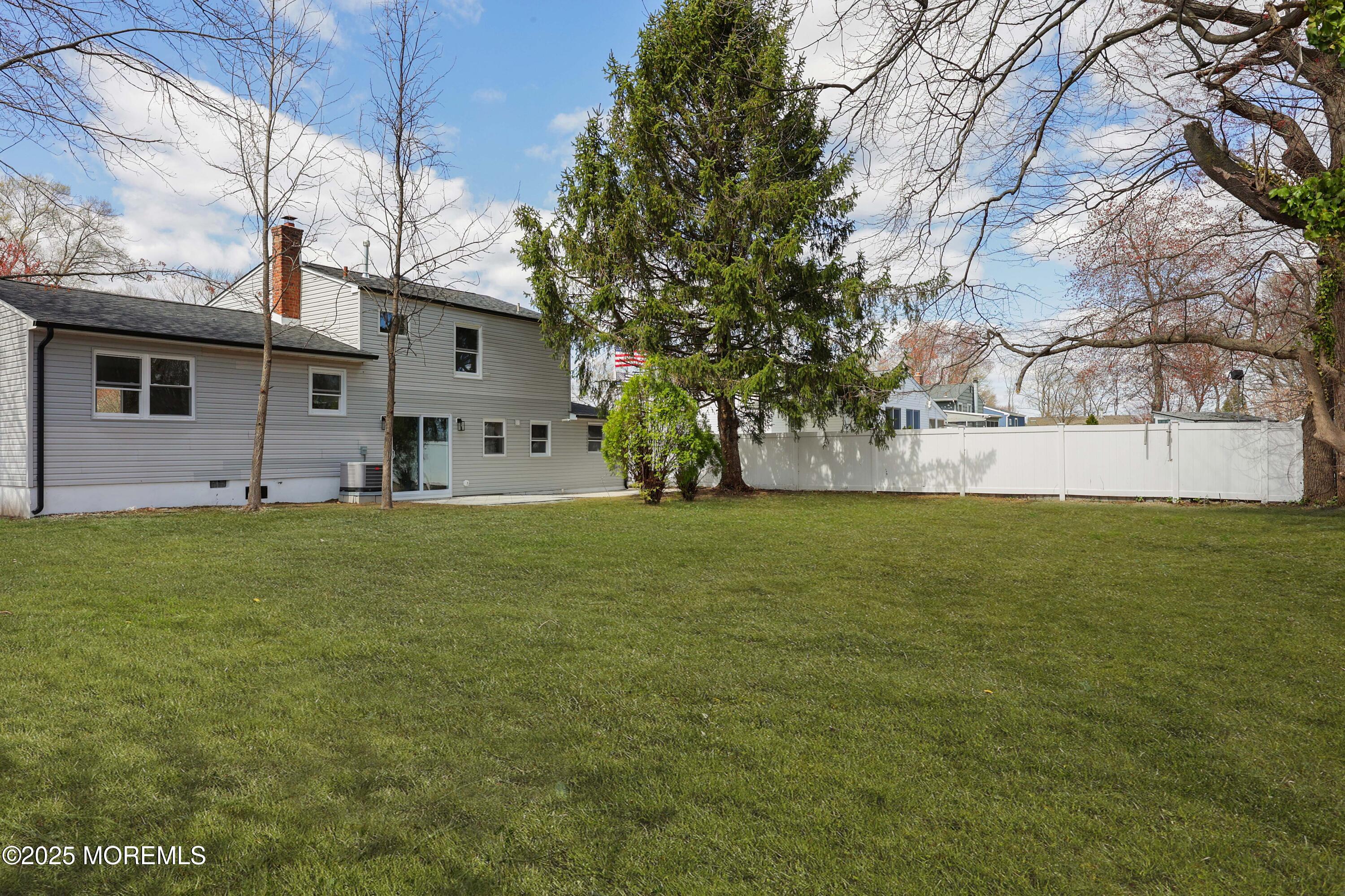 10 Jupiter Street, Middletown, New Jersey image 5