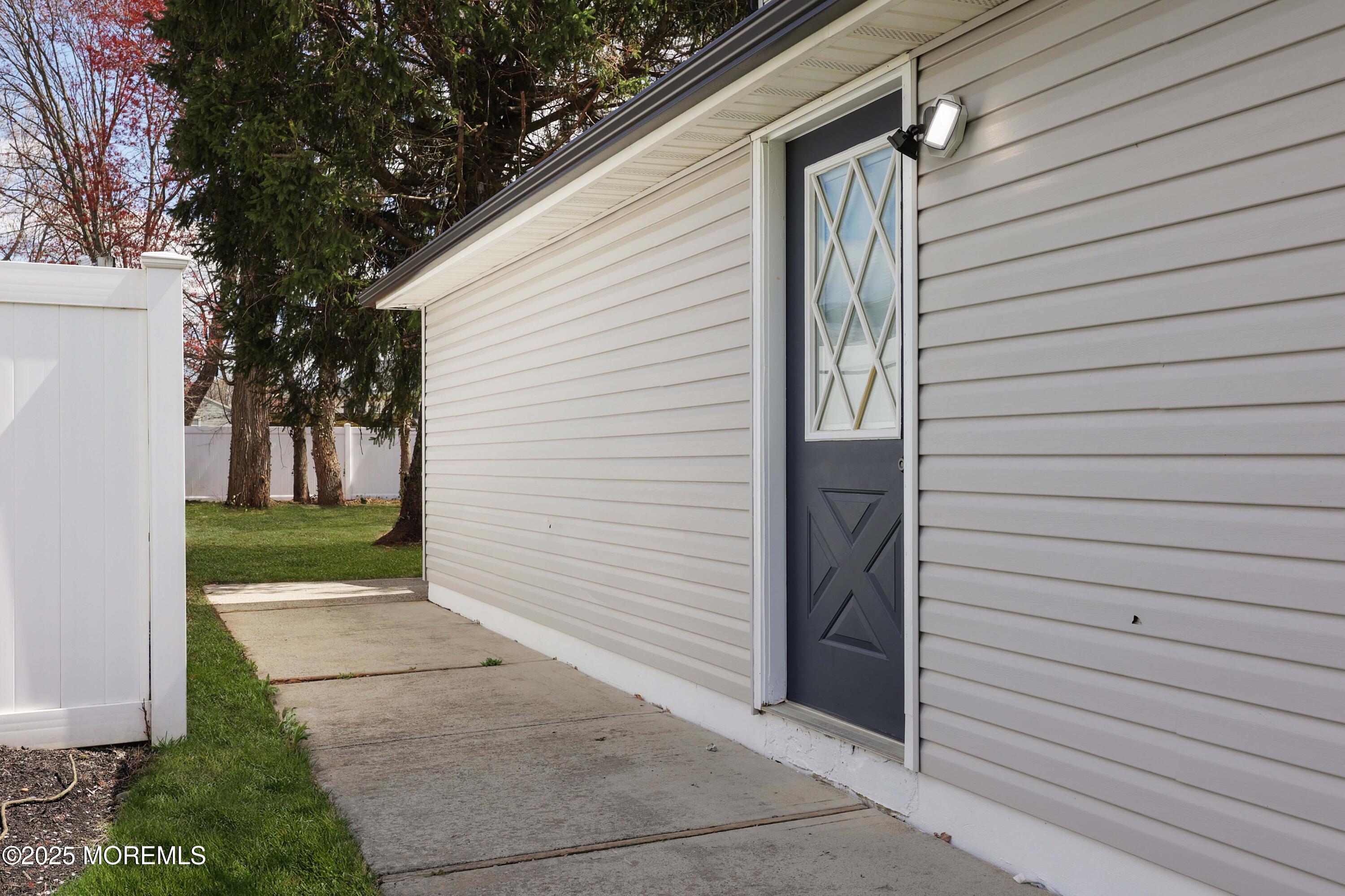 10 Jupiter Street, Middletown, New Jersey image 34