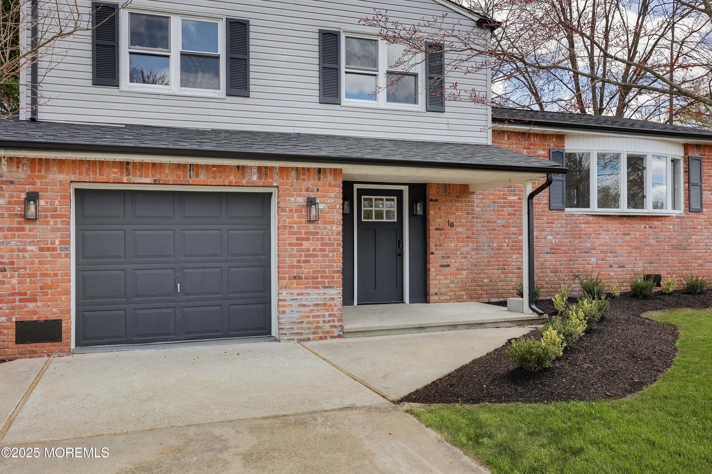 10 Jupiter Street, Middletown, New Jersey image 38