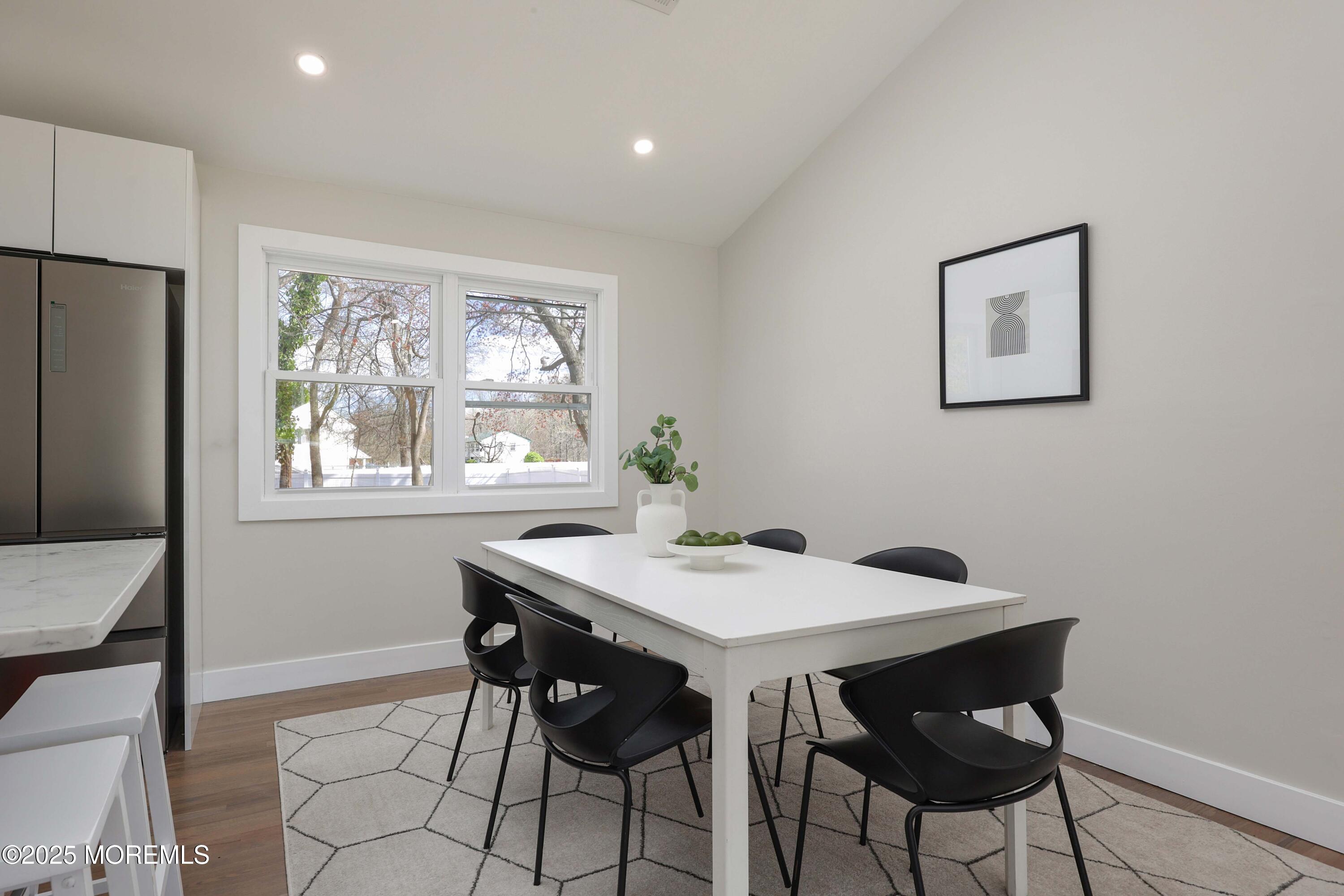 10 Jupiter Street, Middletown, New Jersey image 21