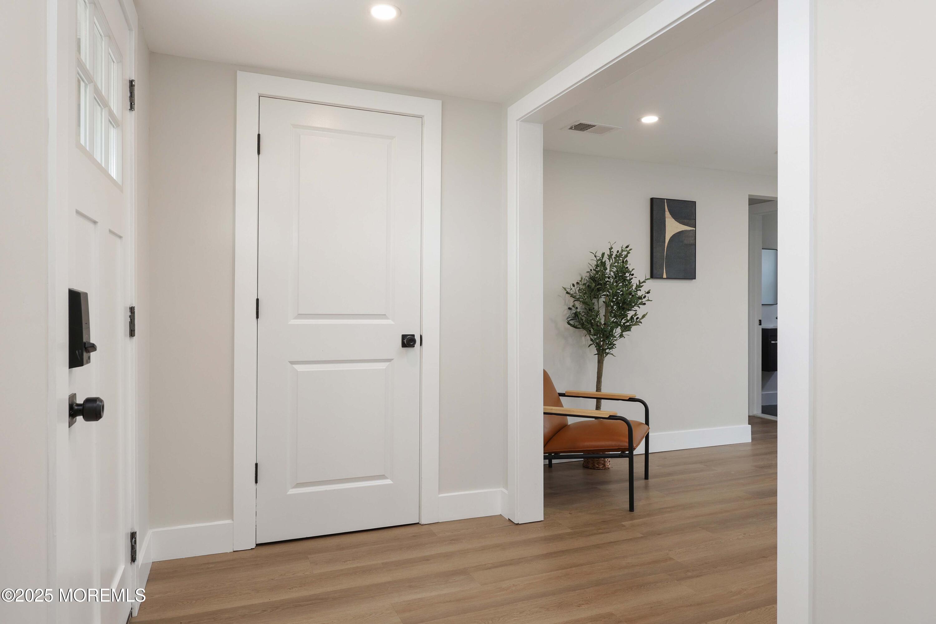 10 Jupiter Street, Middletown, New Jersey image 6