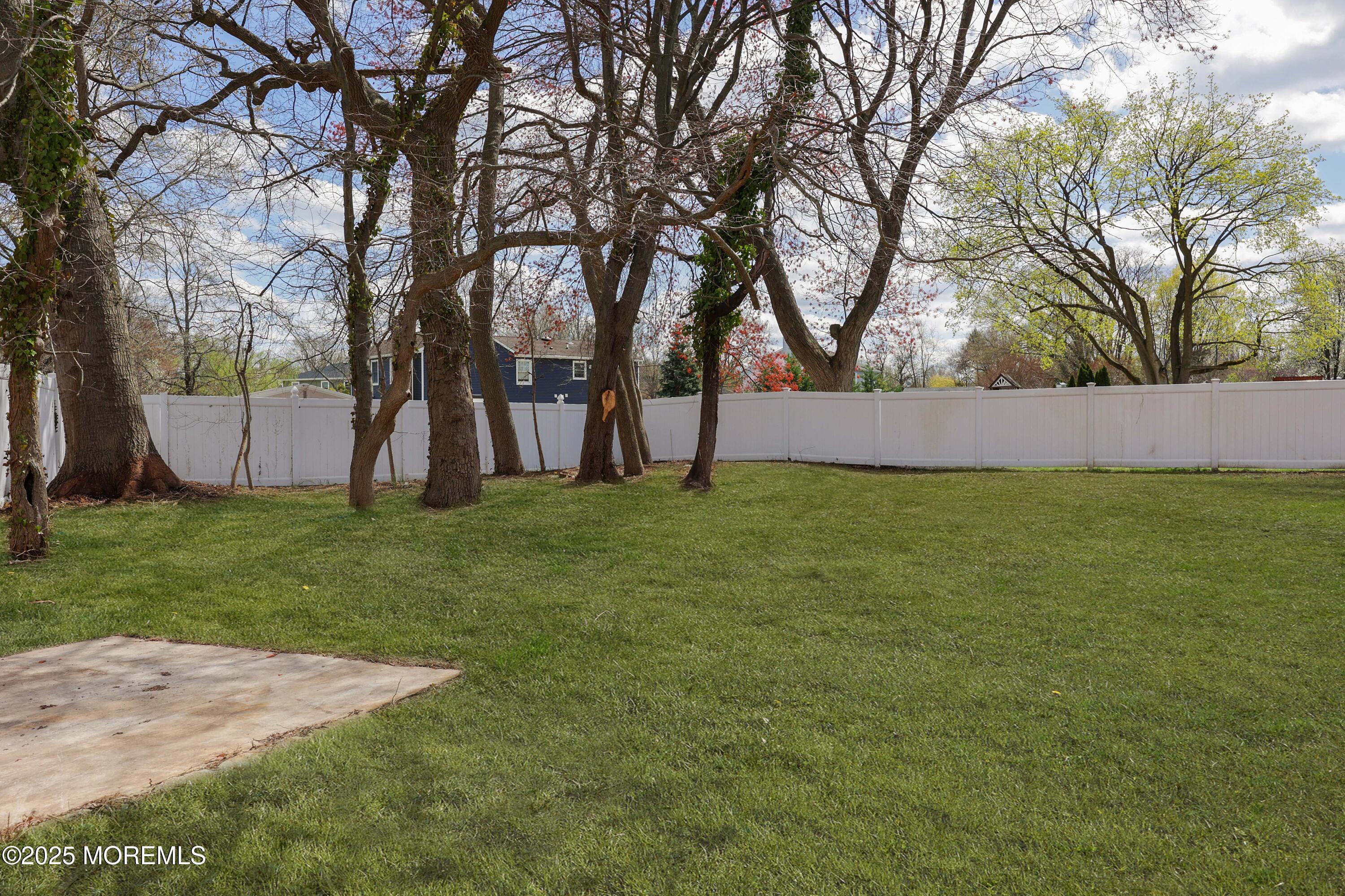10 Jupiter Street, Middletown, New Jersey image 4
