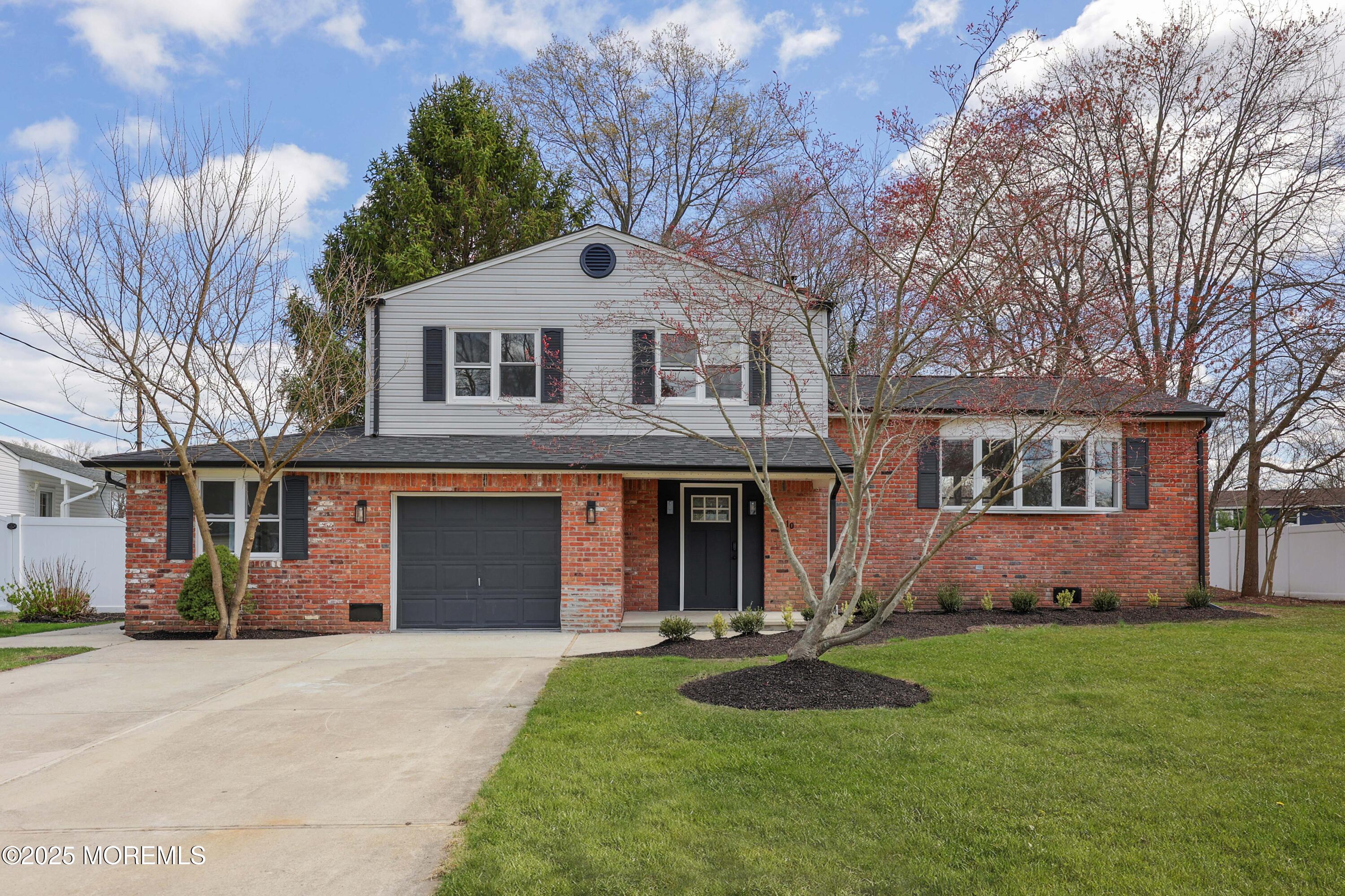 10 Jupiter Street, Middletown, New Jersey image 2