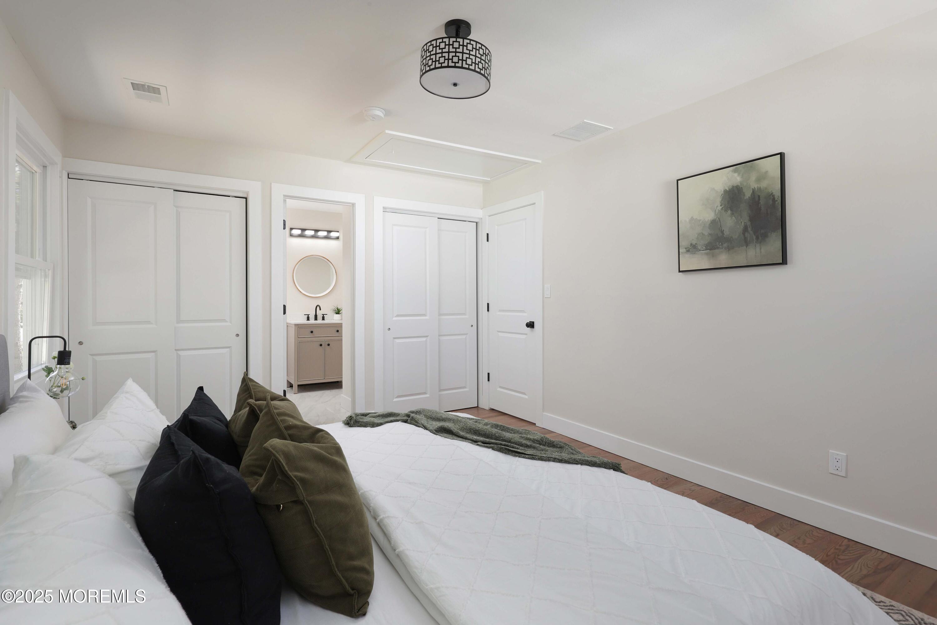 10 Jupiter Street, Middletown, New Jersey image 30