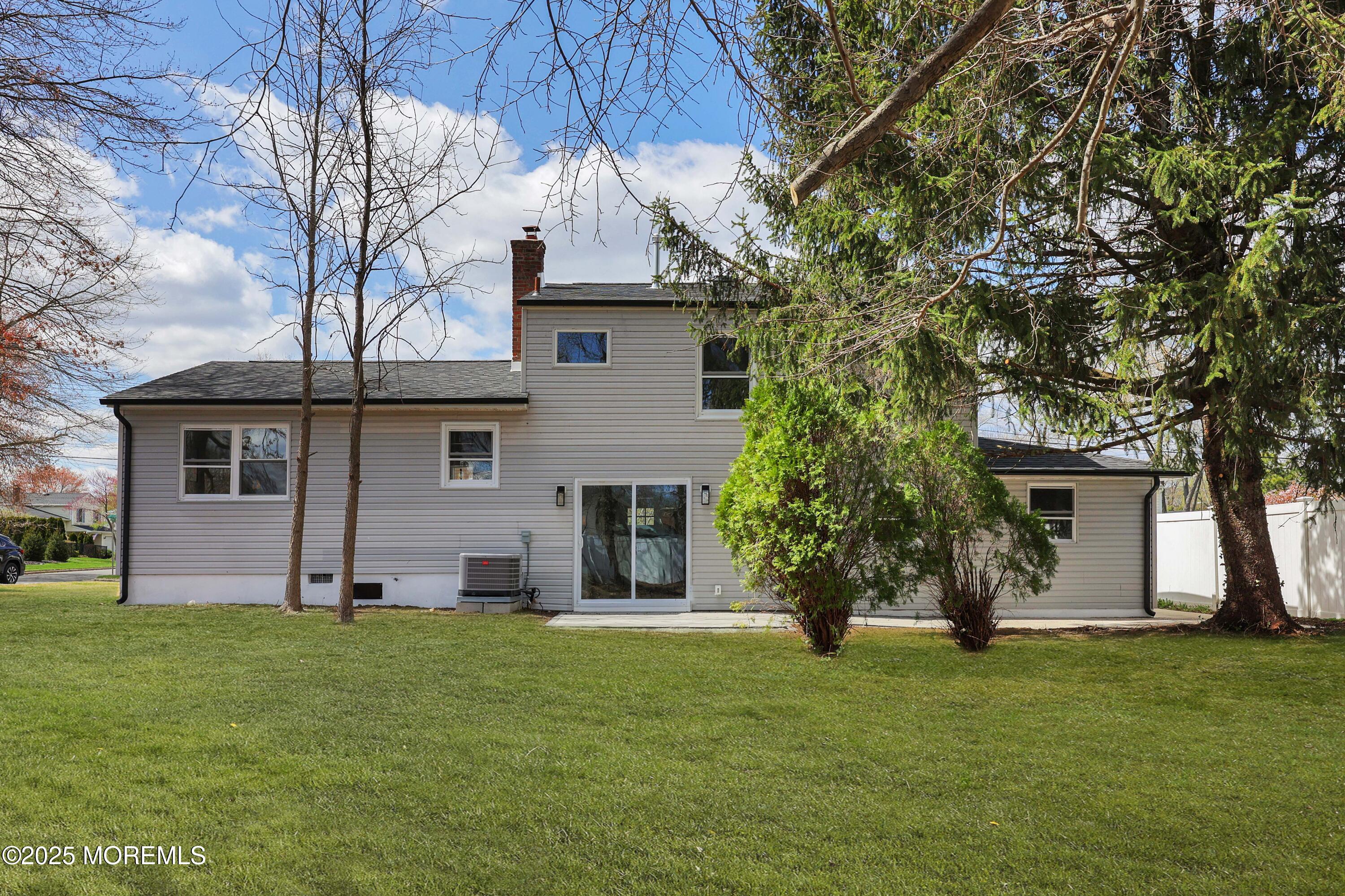 10 Jupiter Street, Middletown, New Jersey image 3