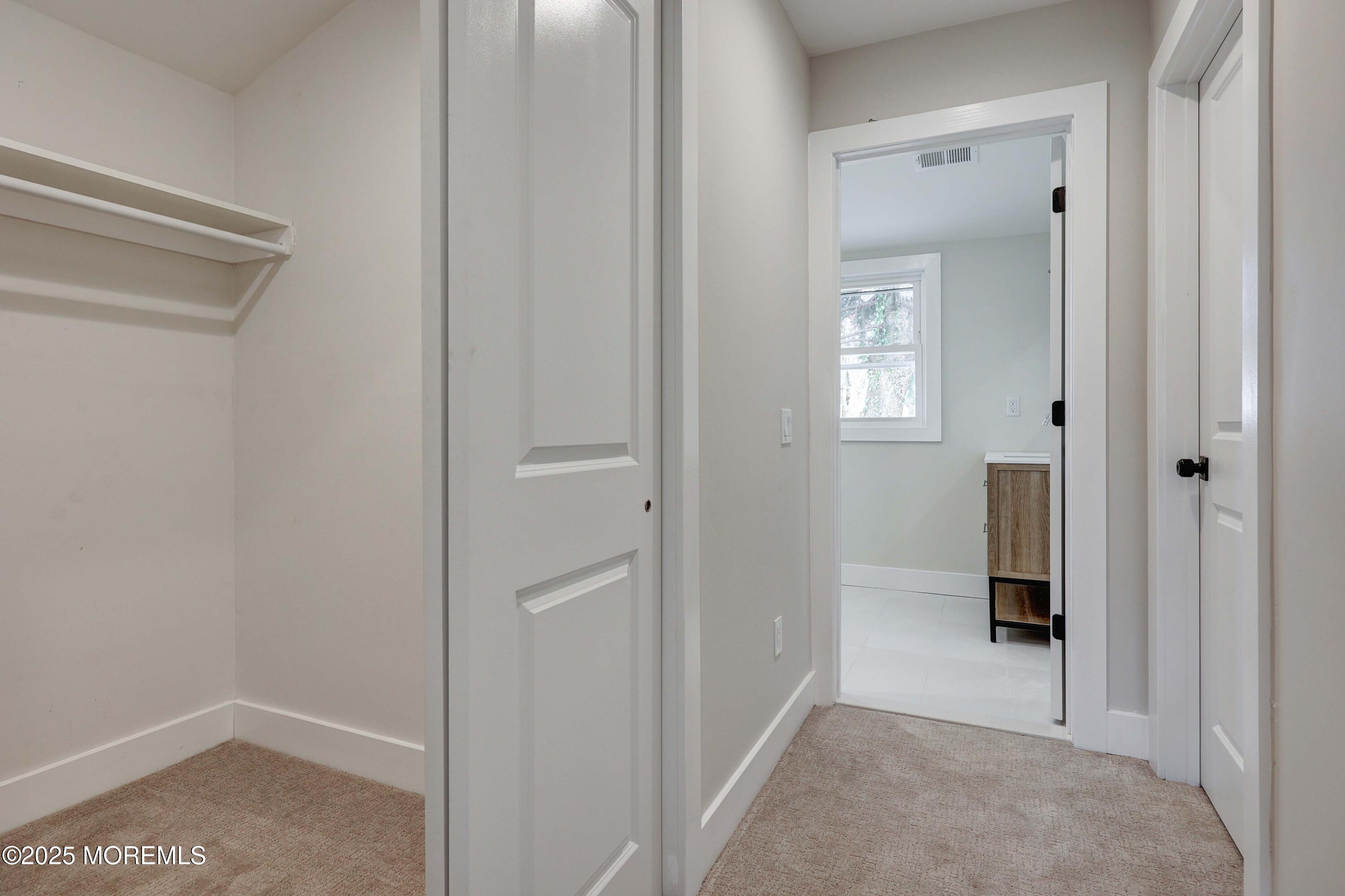 10 Jupiter Street, Middletown, New Jersey image 12