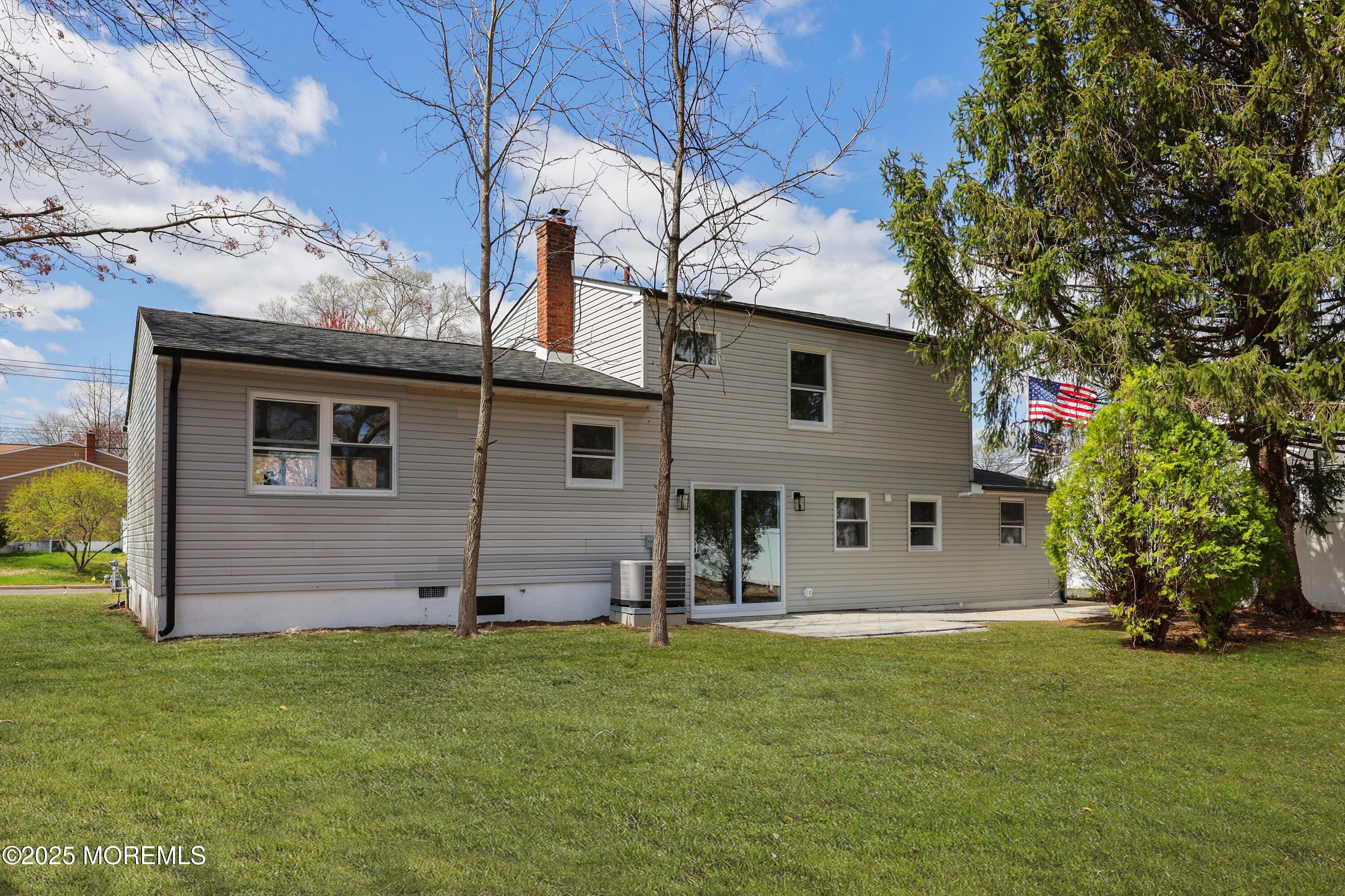 10 Jupiter Street, Middletown, New Jersey image 35