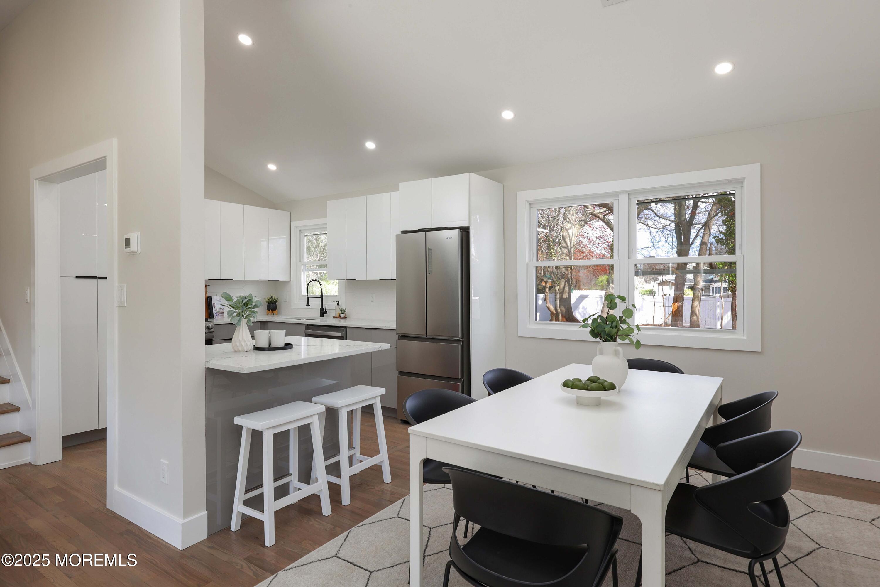 10 Jupiter Street, Middletown, New Jersey image 20
