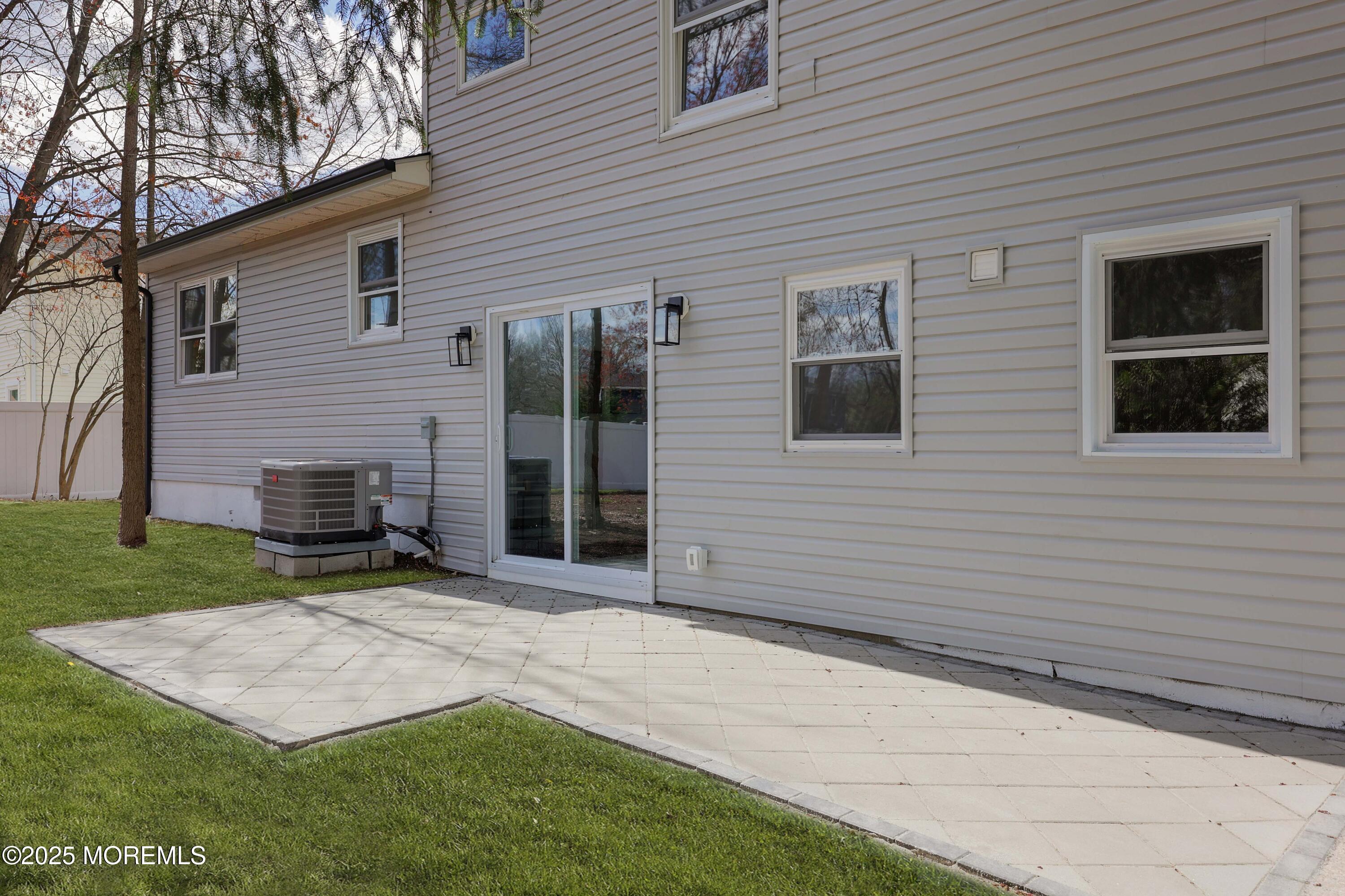 10 Jupiter Street, Middletown, New Jersey image 33