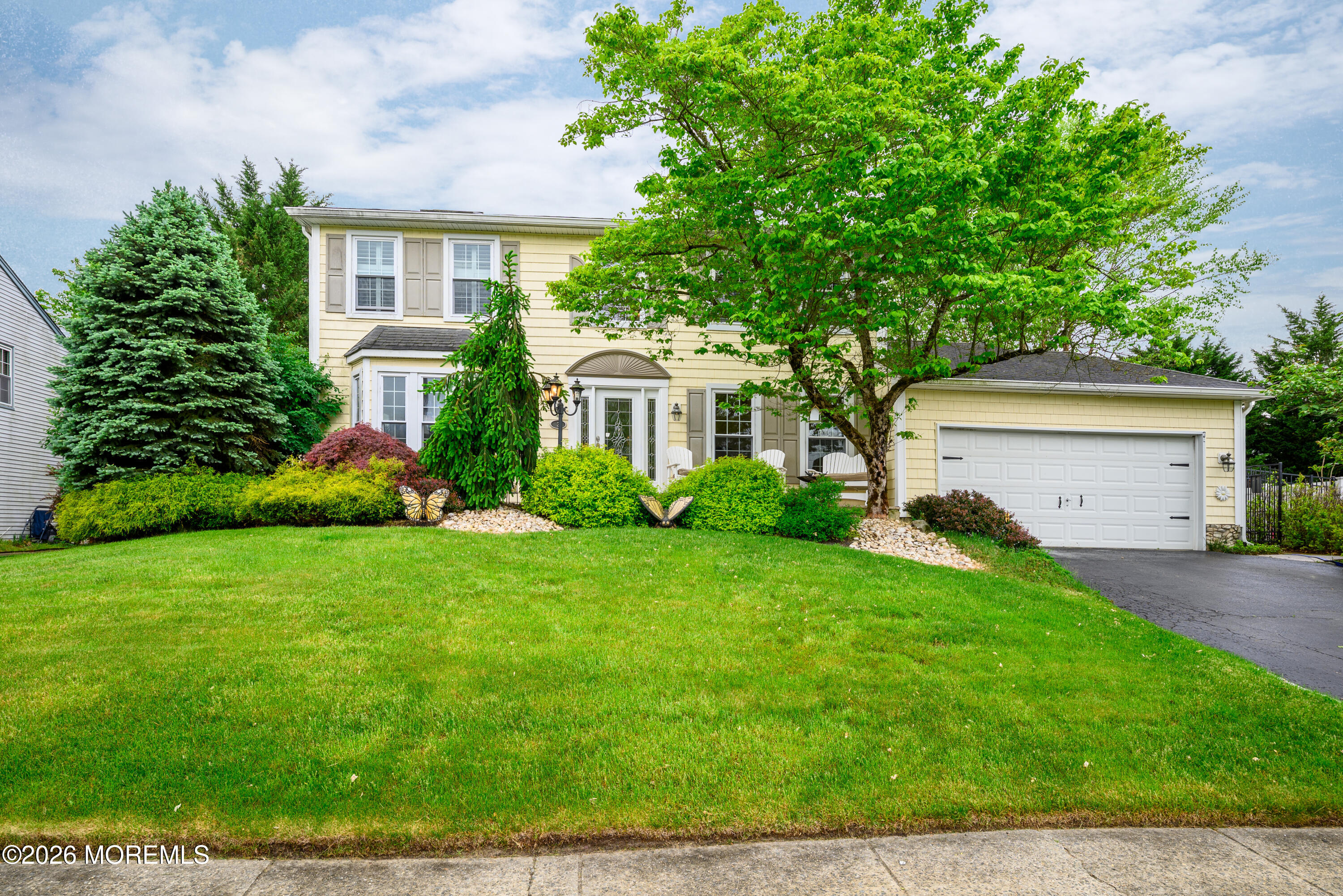 3 Heritage Dr-1