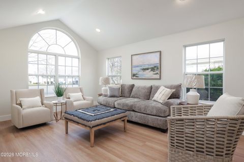 Photo of 2425 Woodbine Lane, Toms River, NJ 08755 (MLS # 22537429)