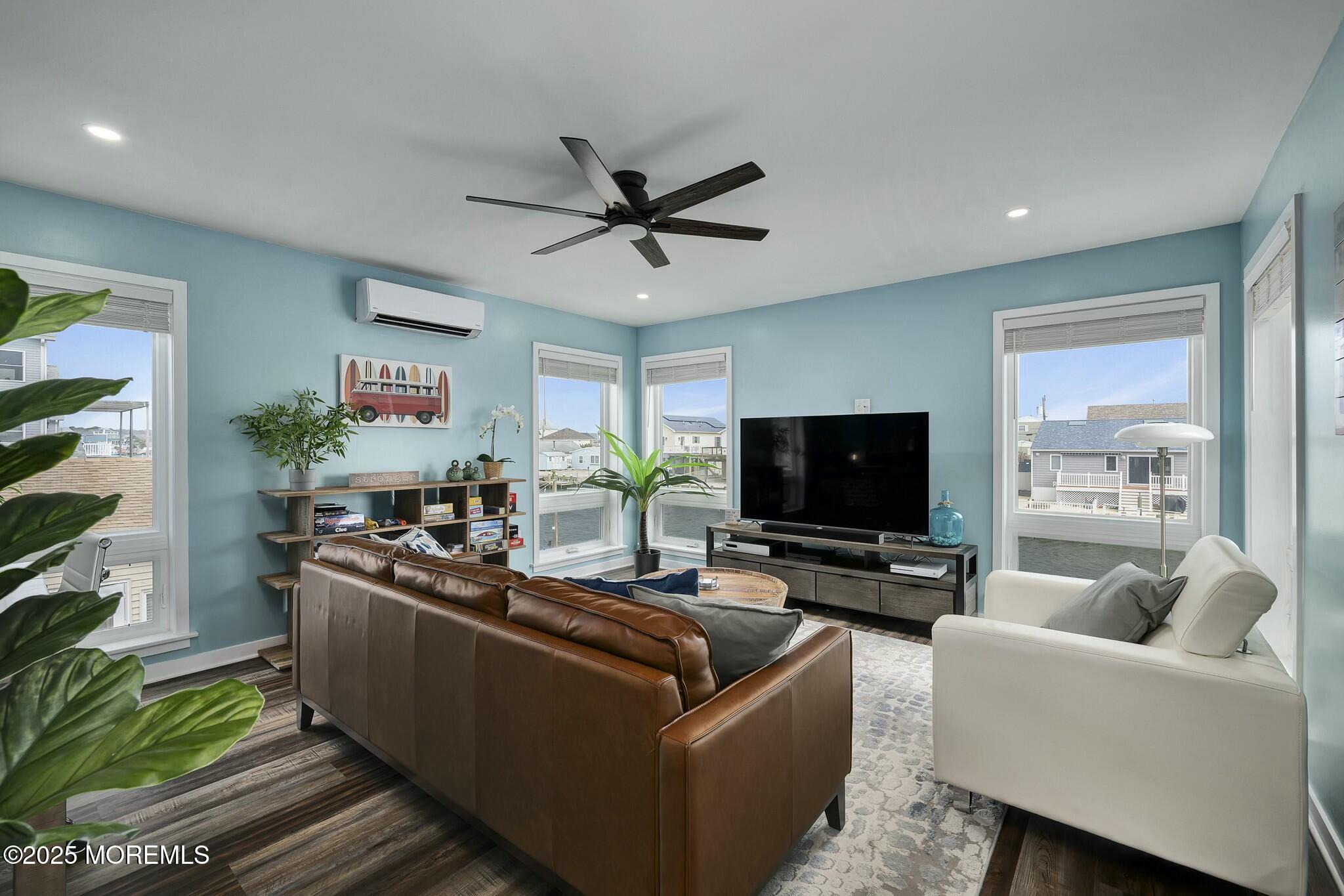 110 N Ensign Drive, Little Egg Harbor, New Jersey image 20