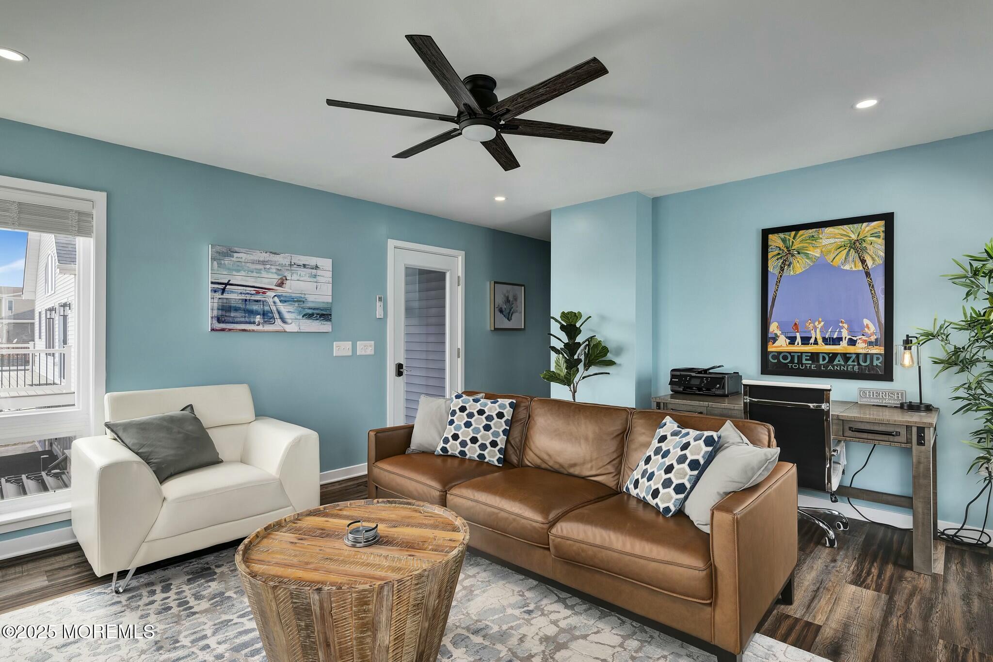 110 N Ensign Drive, Little Egg Harbor, New Jersey image 21
