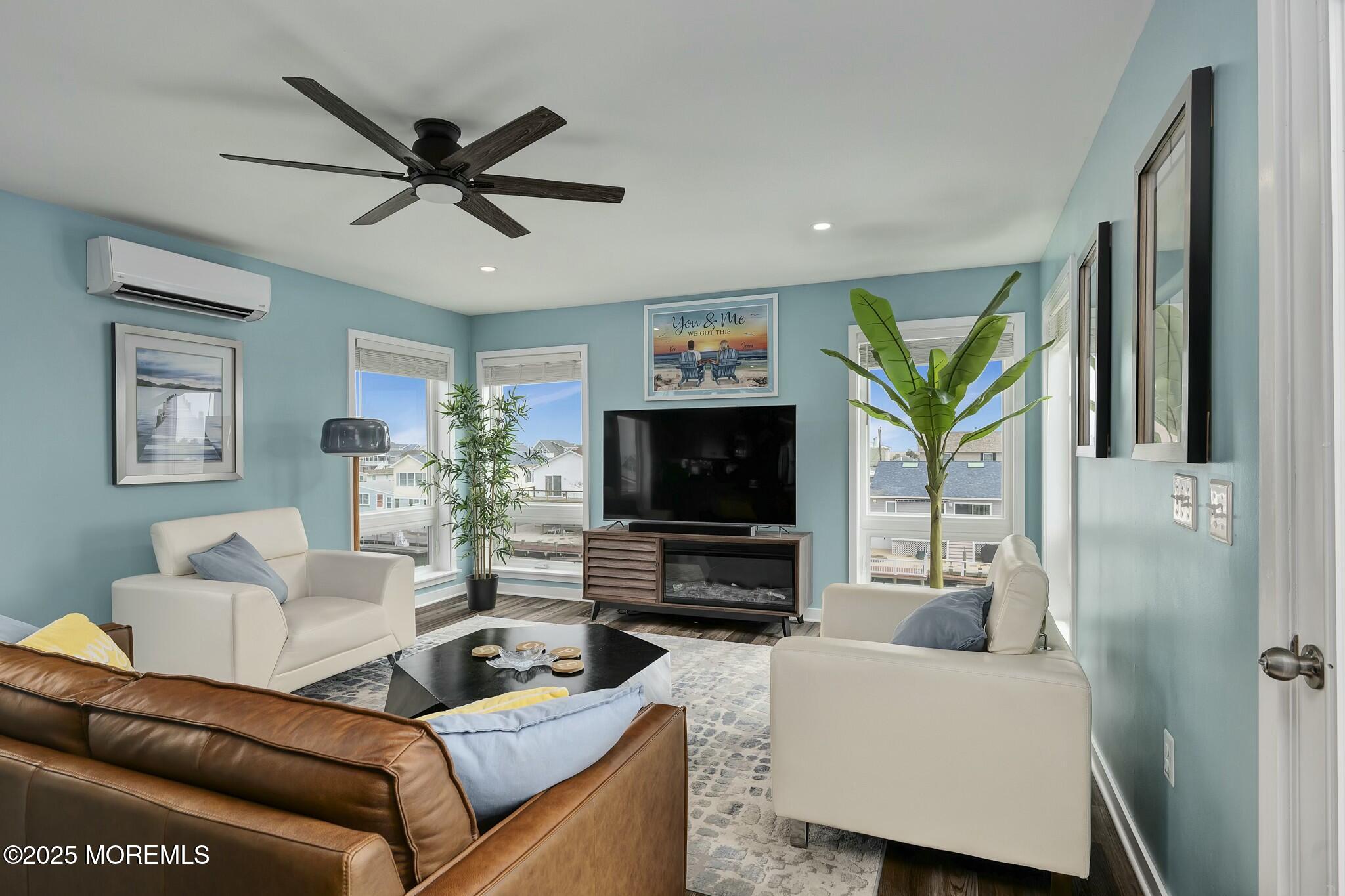 110 N Ensign Drive, Little Egg Harbor, New Jersey image 5