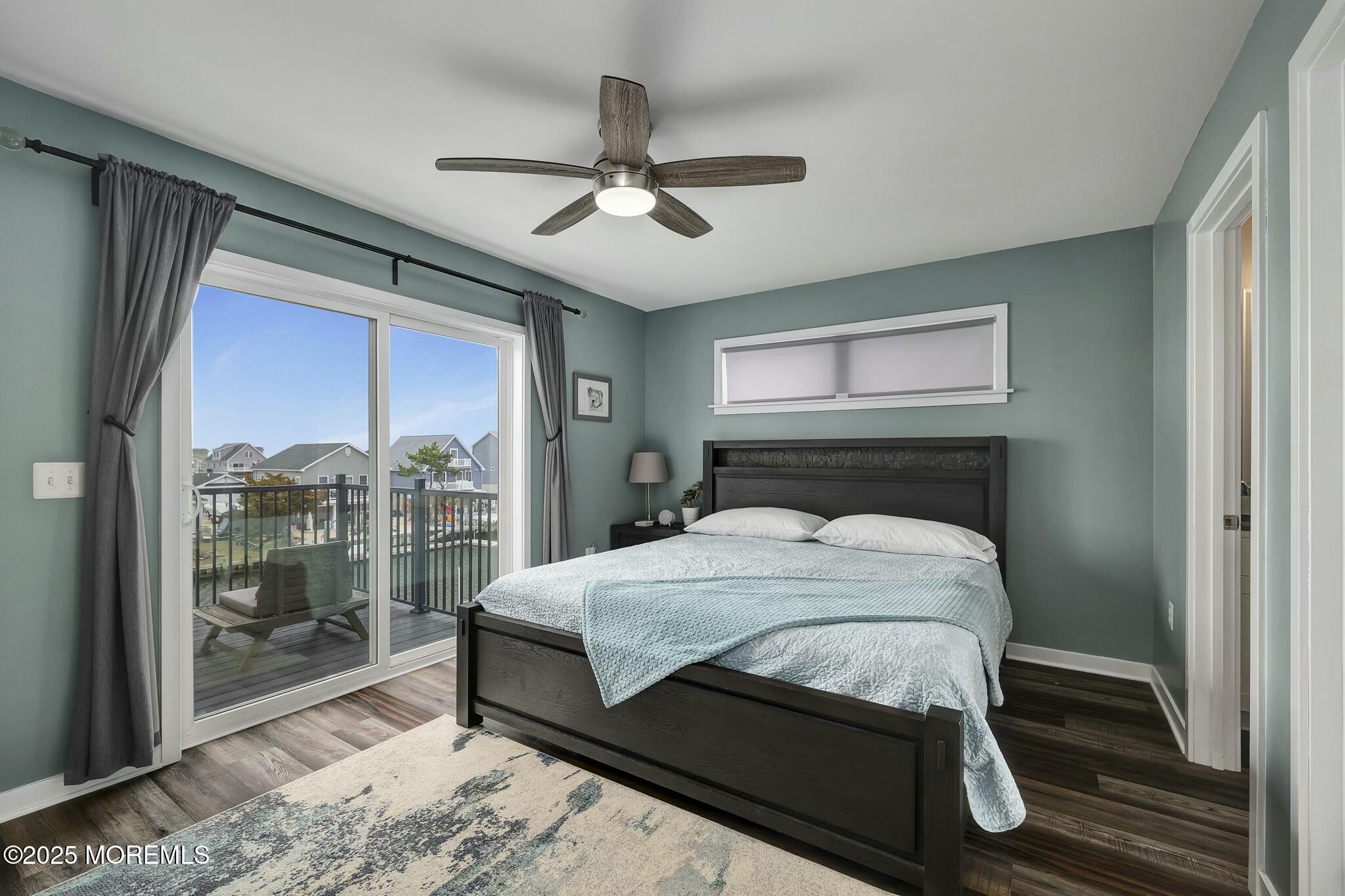 110 N Ensign Drive, Little Egg Harbor, New Jersey image 15