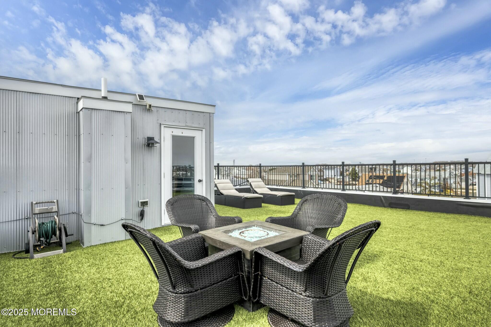 110 N Ensign Drive, Little Egg Harbor, New Jersey image 44