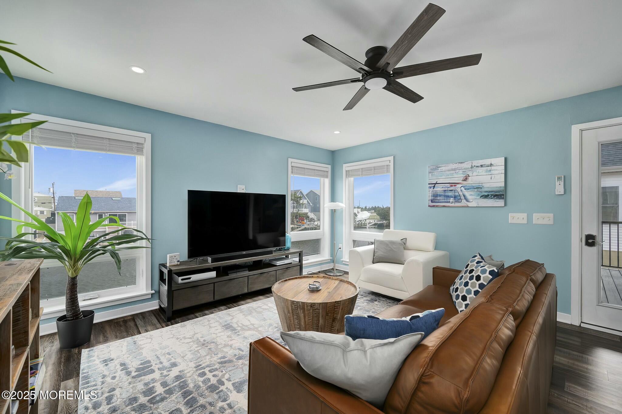 110 N Ensign Drive, Little Egg Harbor, New Jersey image 17