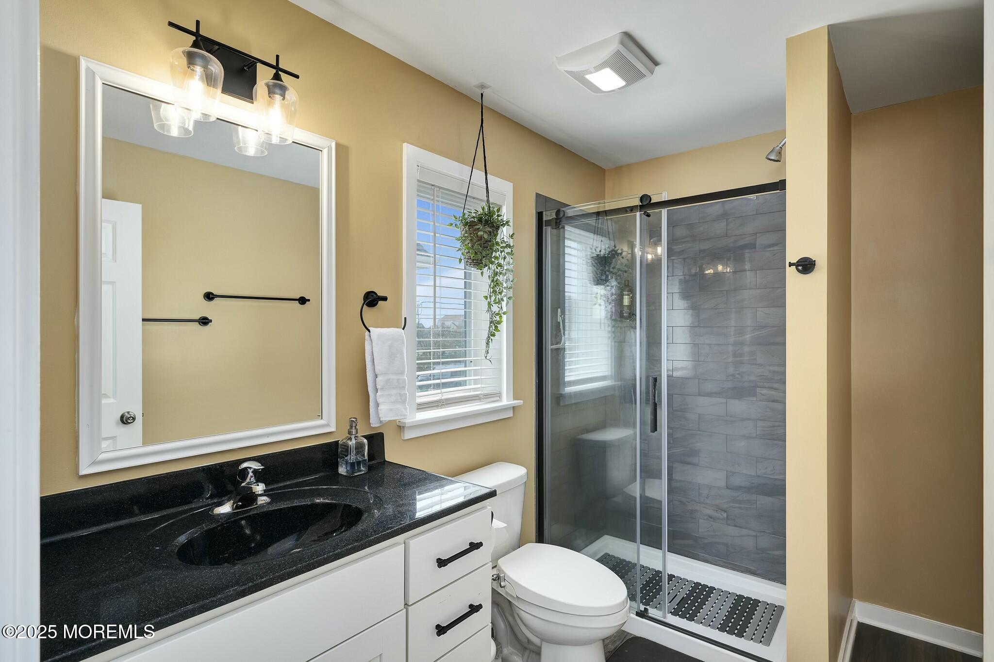 110 N Ensign Drive, Little Egg Harbor, New Jersey image 24