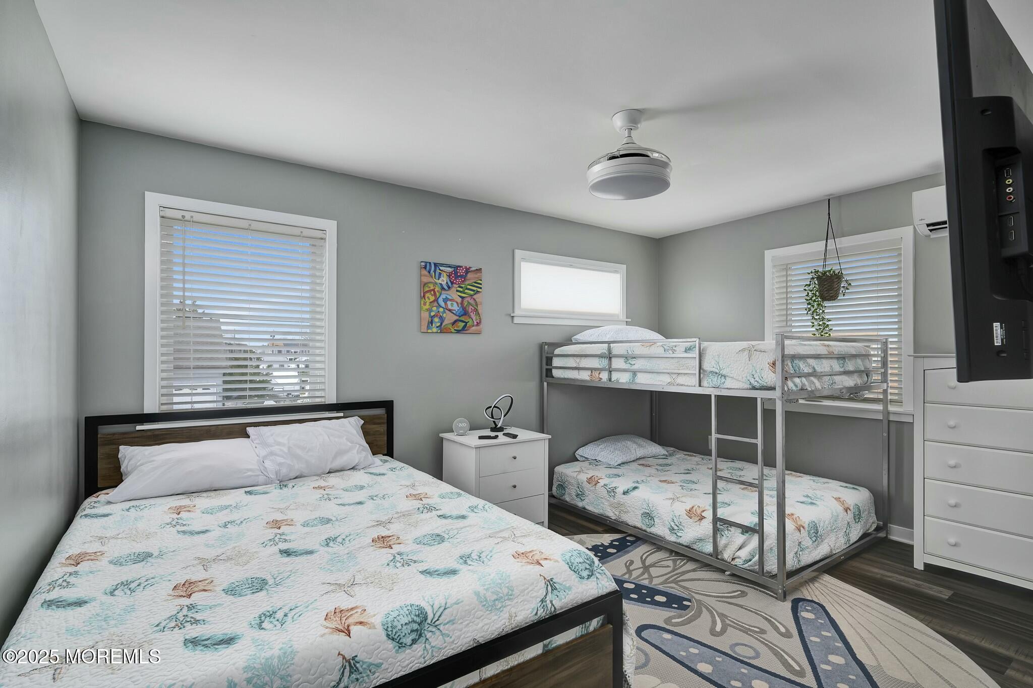 110 N Ensign Drive, Little Egg Harbor, New Jersey image 28