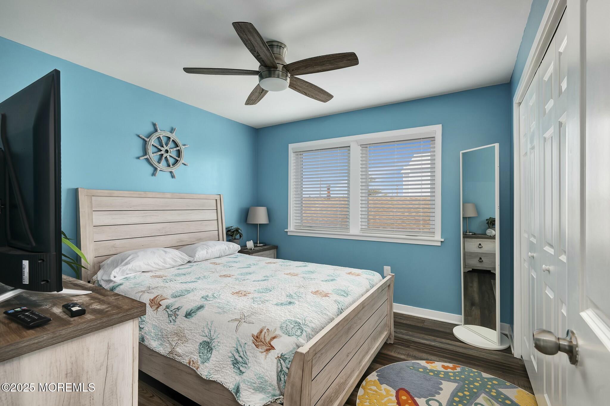 110 N Ensign Drive, Little Egg Harbor, New Jersey image 29