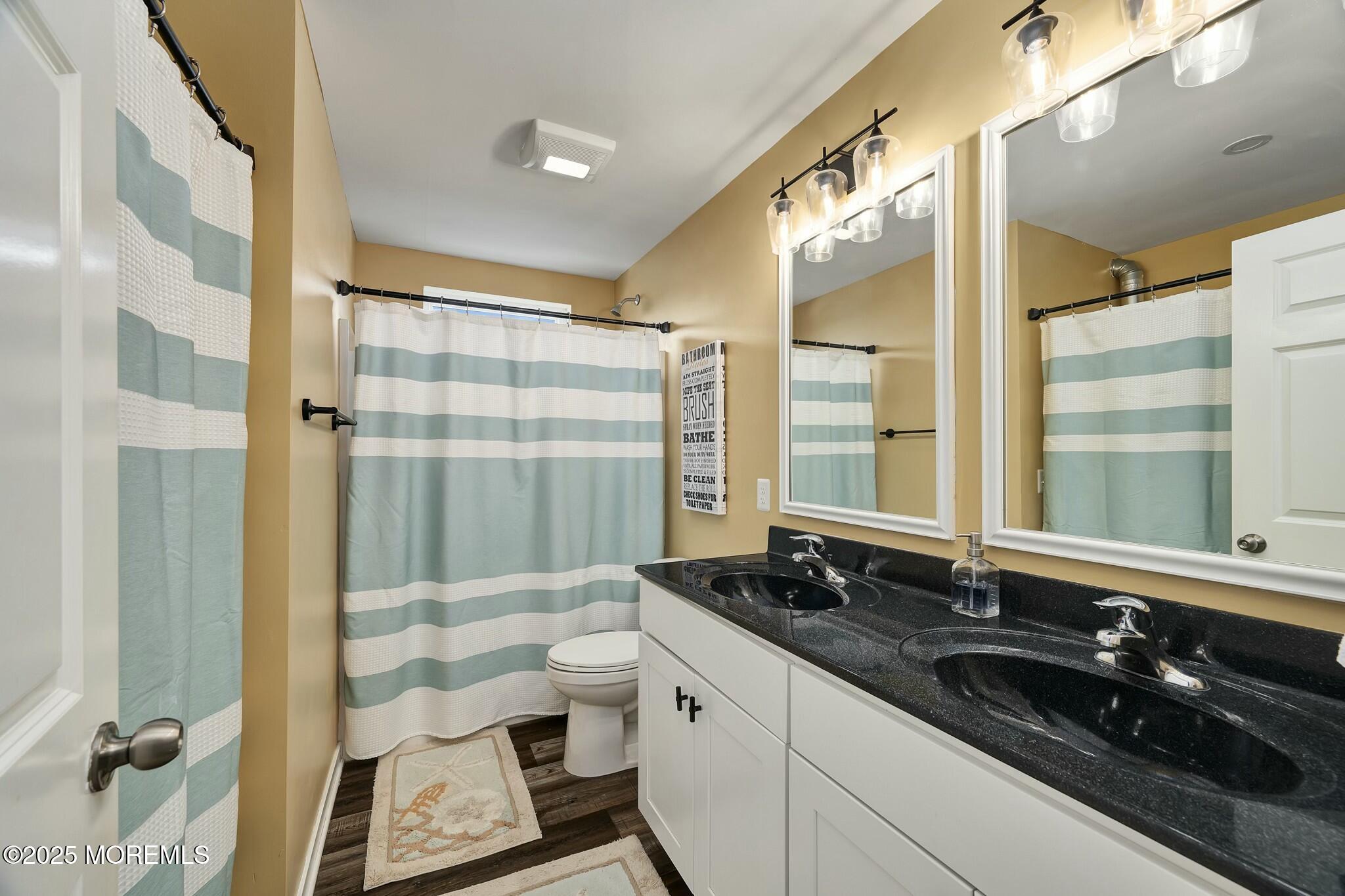 110 N Ensign Drive, Little Egg Harbor, New Jersey image 26