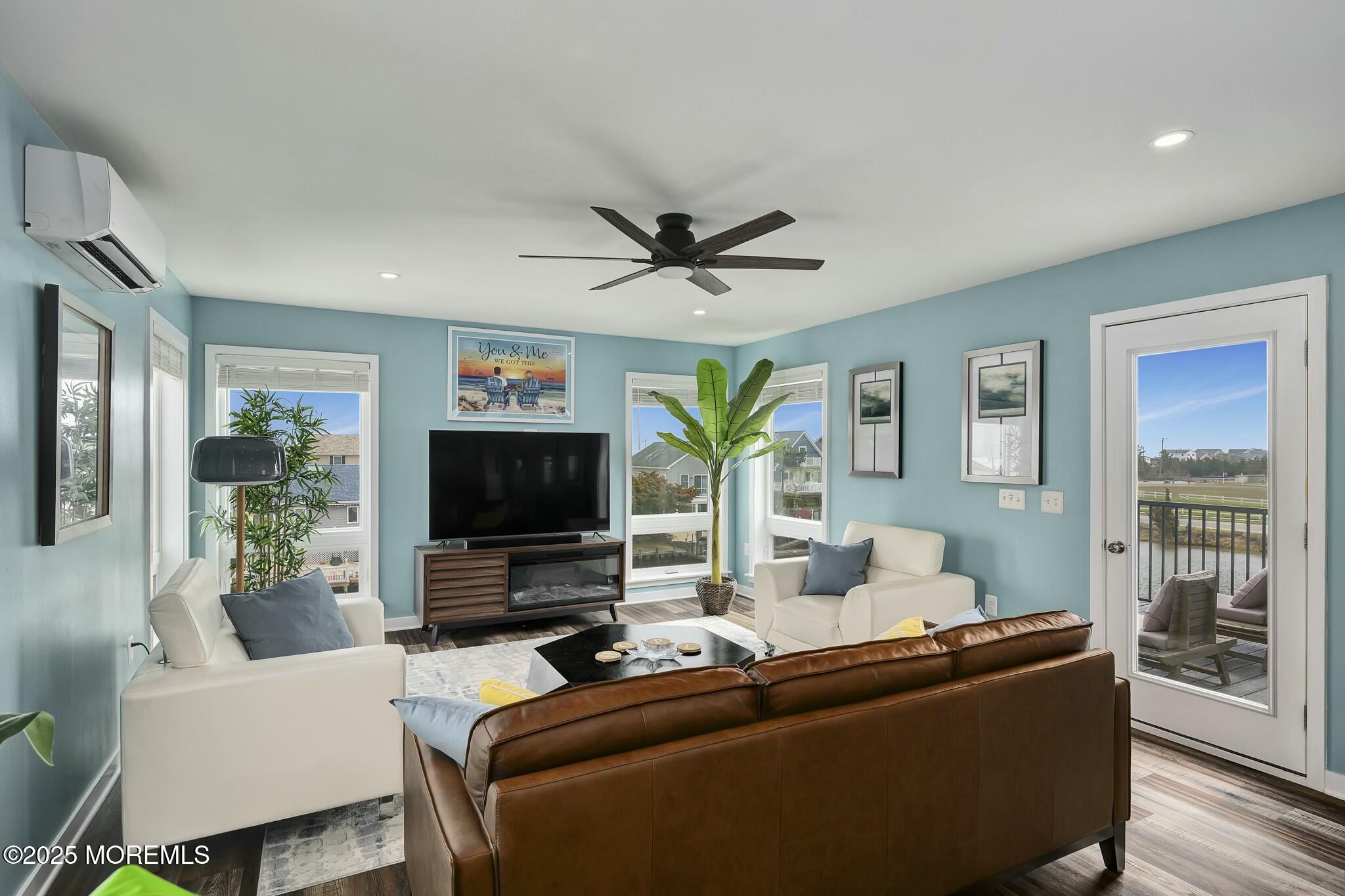 110 N Ensign Drive, Little Egg Harbor, New Jersey image 6