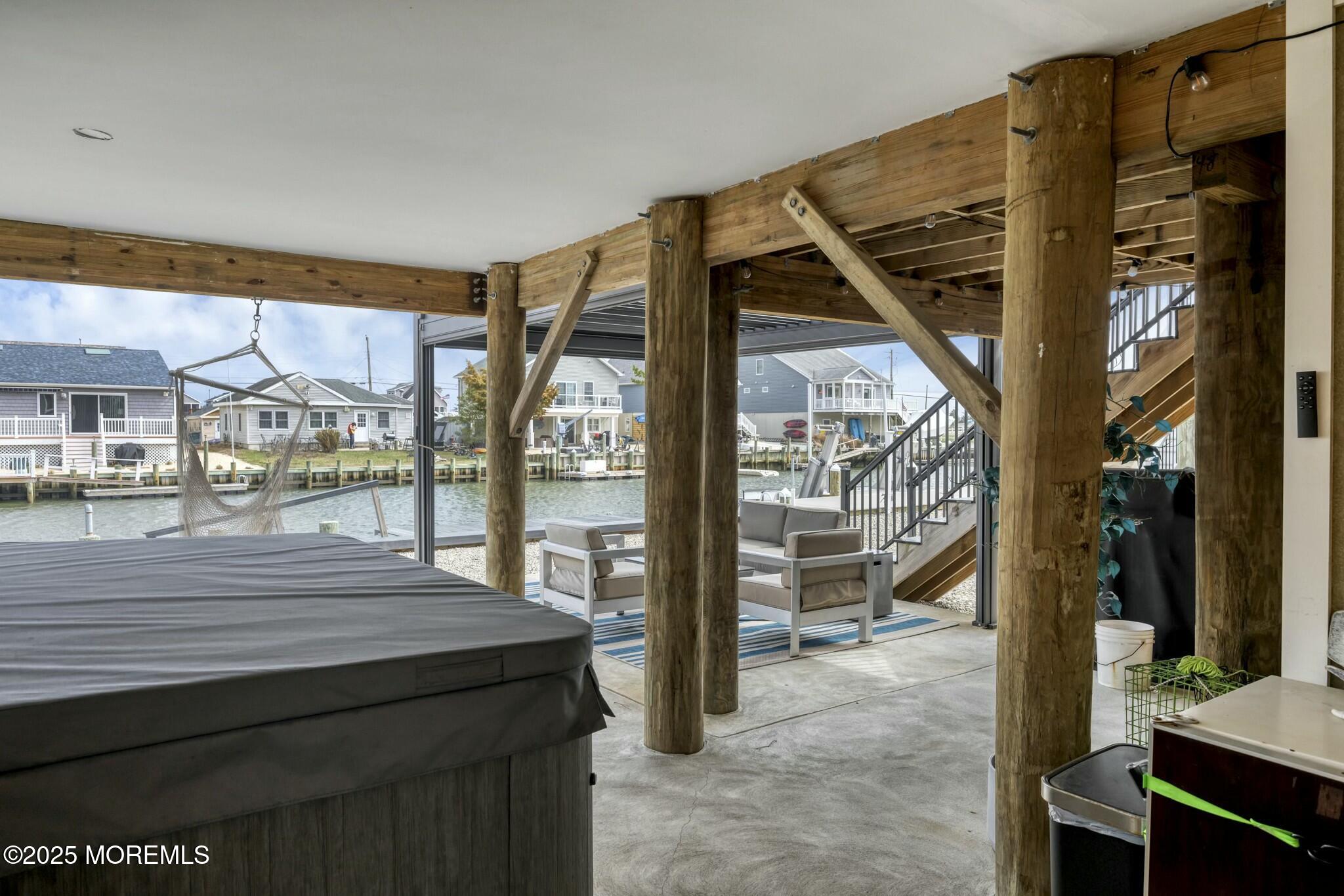 110 N Ensign Drive, Little Egg Harbor, New Jersey image 36