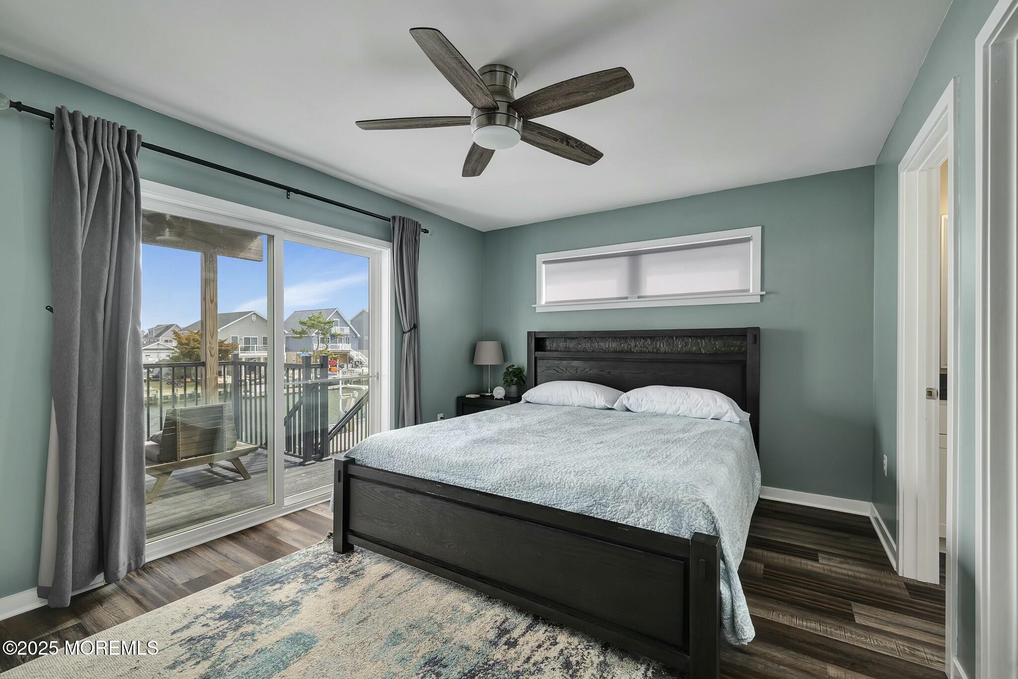 110 N Ensign Drive, Little Egg Harbor, New Jersey image 22