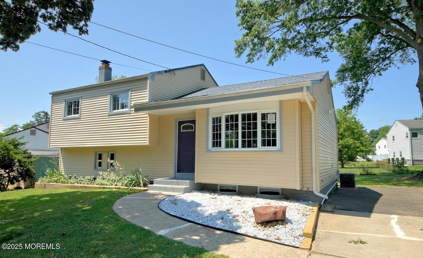 19 Copperfield Drive