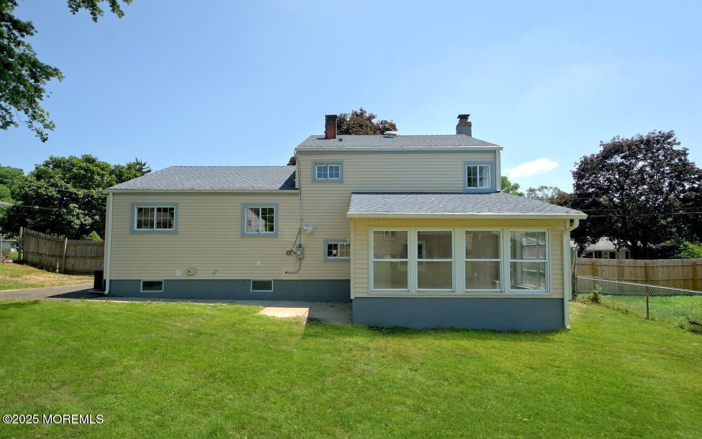 19 Copperfield Drive