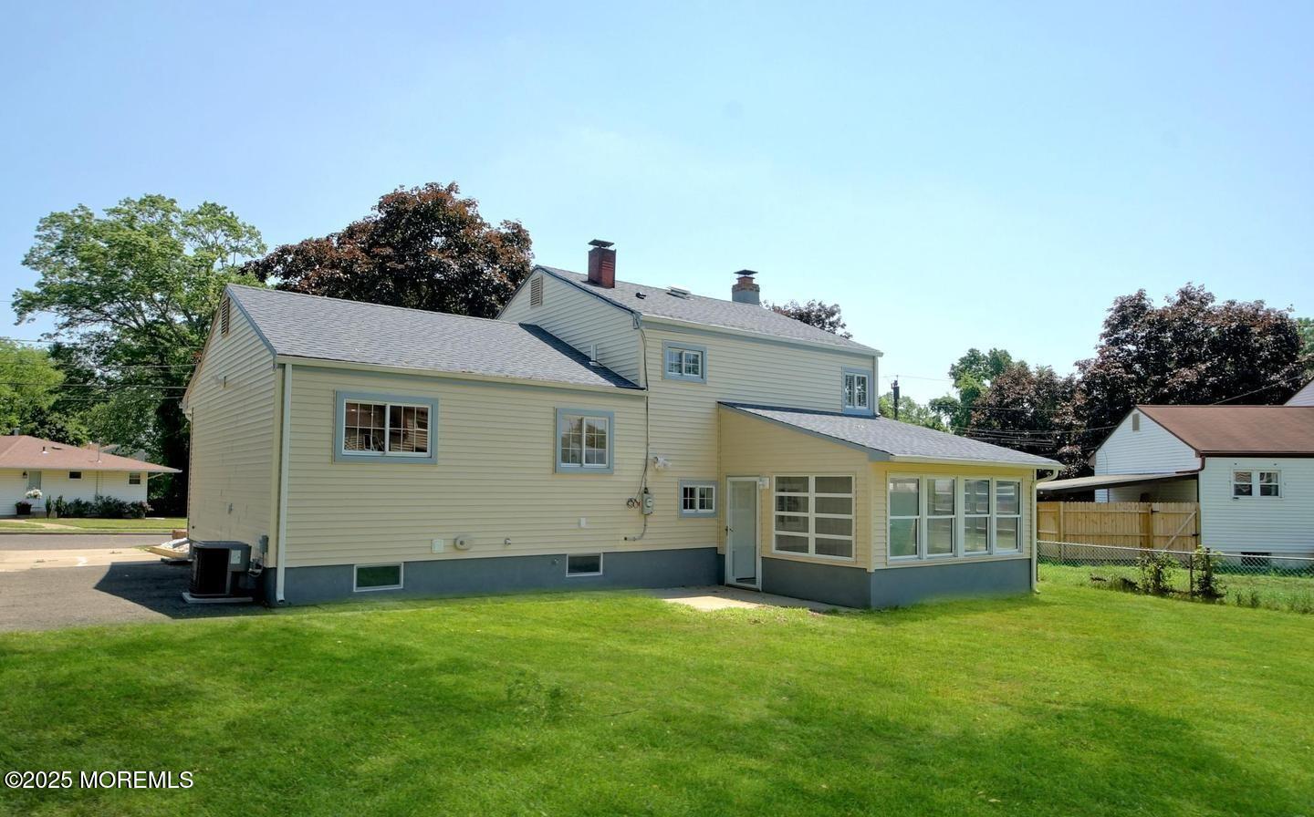 19 Copperfield Drive