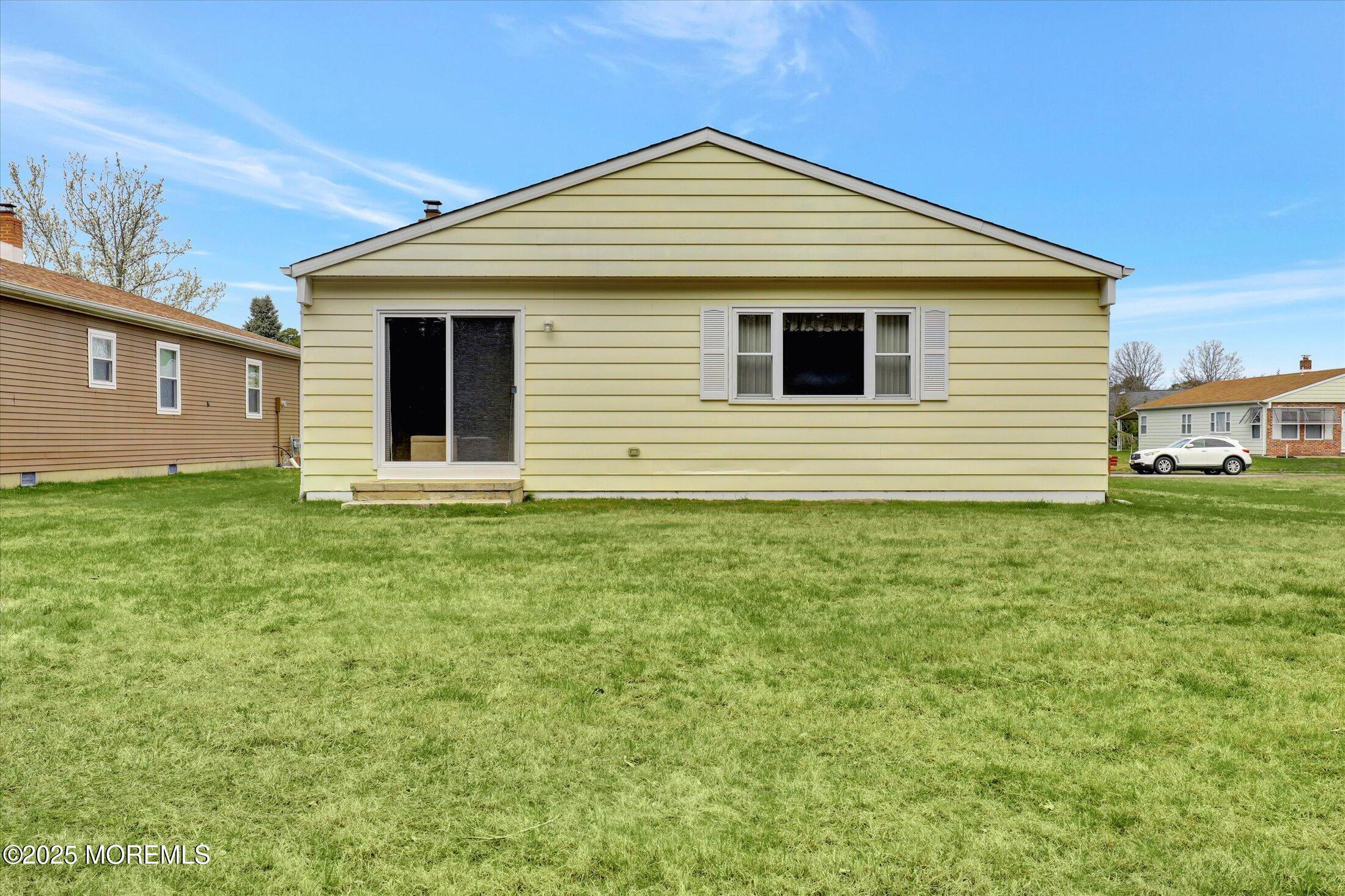 199 Cabrillo Boulevard, Toms River, New Jersey image 28