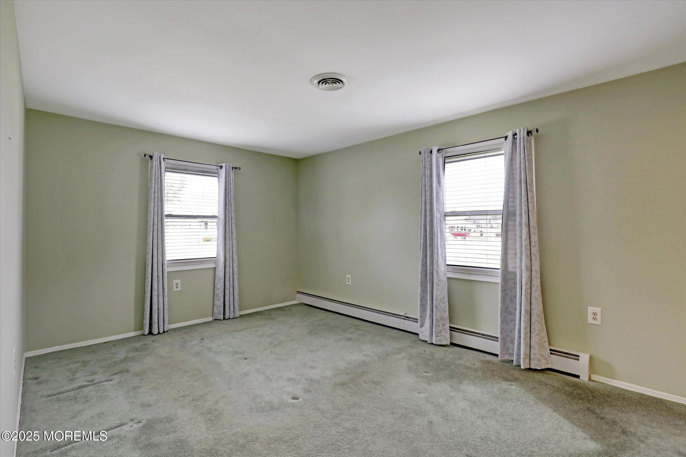 199 Cabrillo Boulevard, Toms River, New Jersey image 21