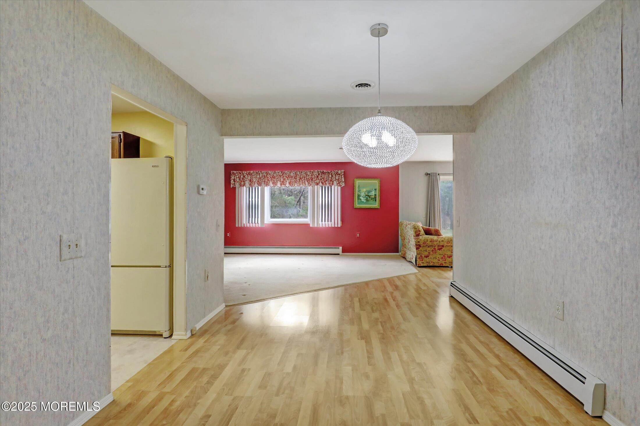 199 Cabrillo Boulevard, Toms River, New Jersey image 6